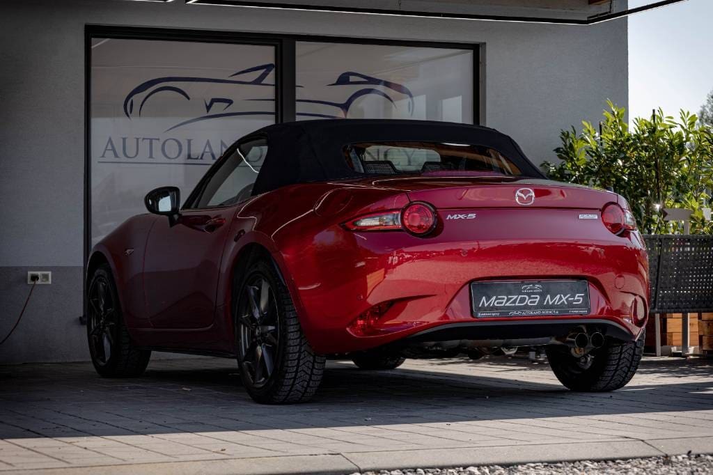 Mazda-MX-5-20-Skyactiv-G160-Revolution-TOP-I-ELOOP-15