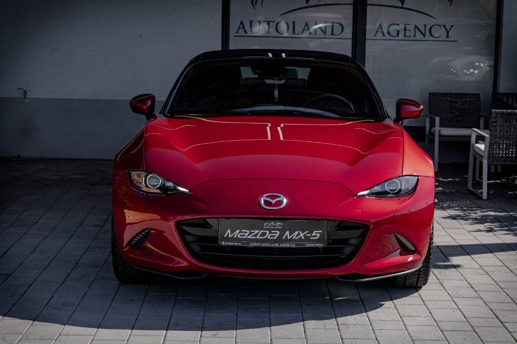 Mazda-MX-5-20-Skyactiv-G160-Revolution-TOP-I-ELOOP-3