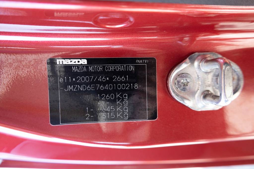 Mazda-MX-5-20-Skyactiv-G160-Revolution-TOP-I-ELOOP-61