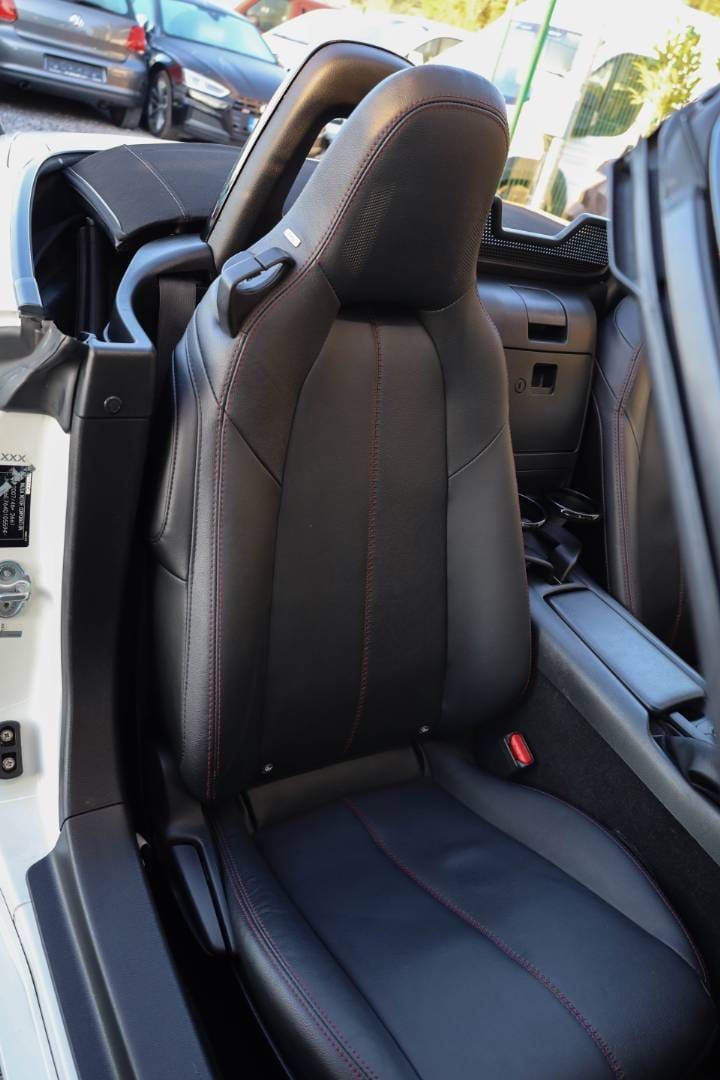 Mazda-MX-5-20-Skyactiv-G160-Revolution-65