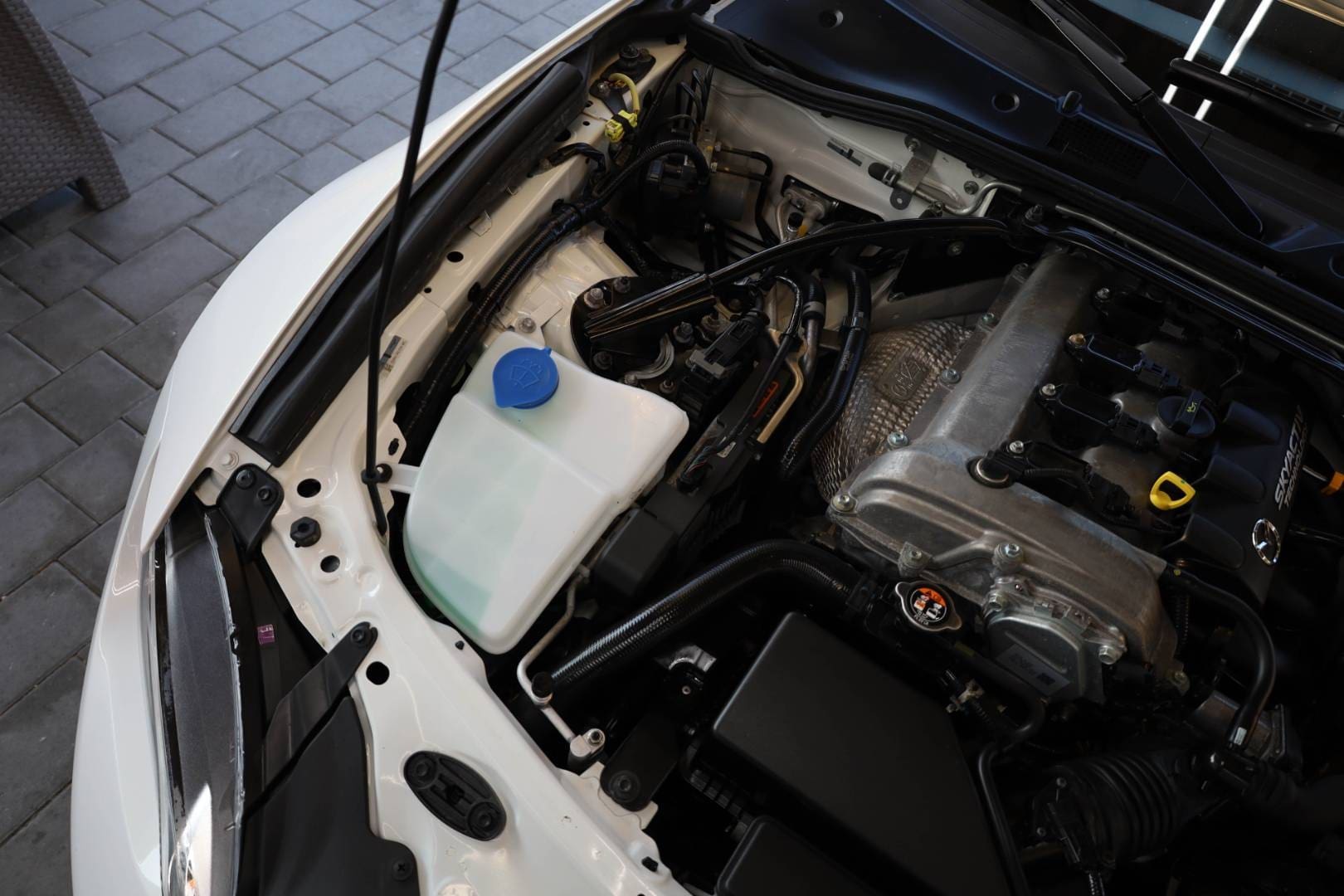 Mazda-MX-5-20-Skyactiv-G160-Revolution-70