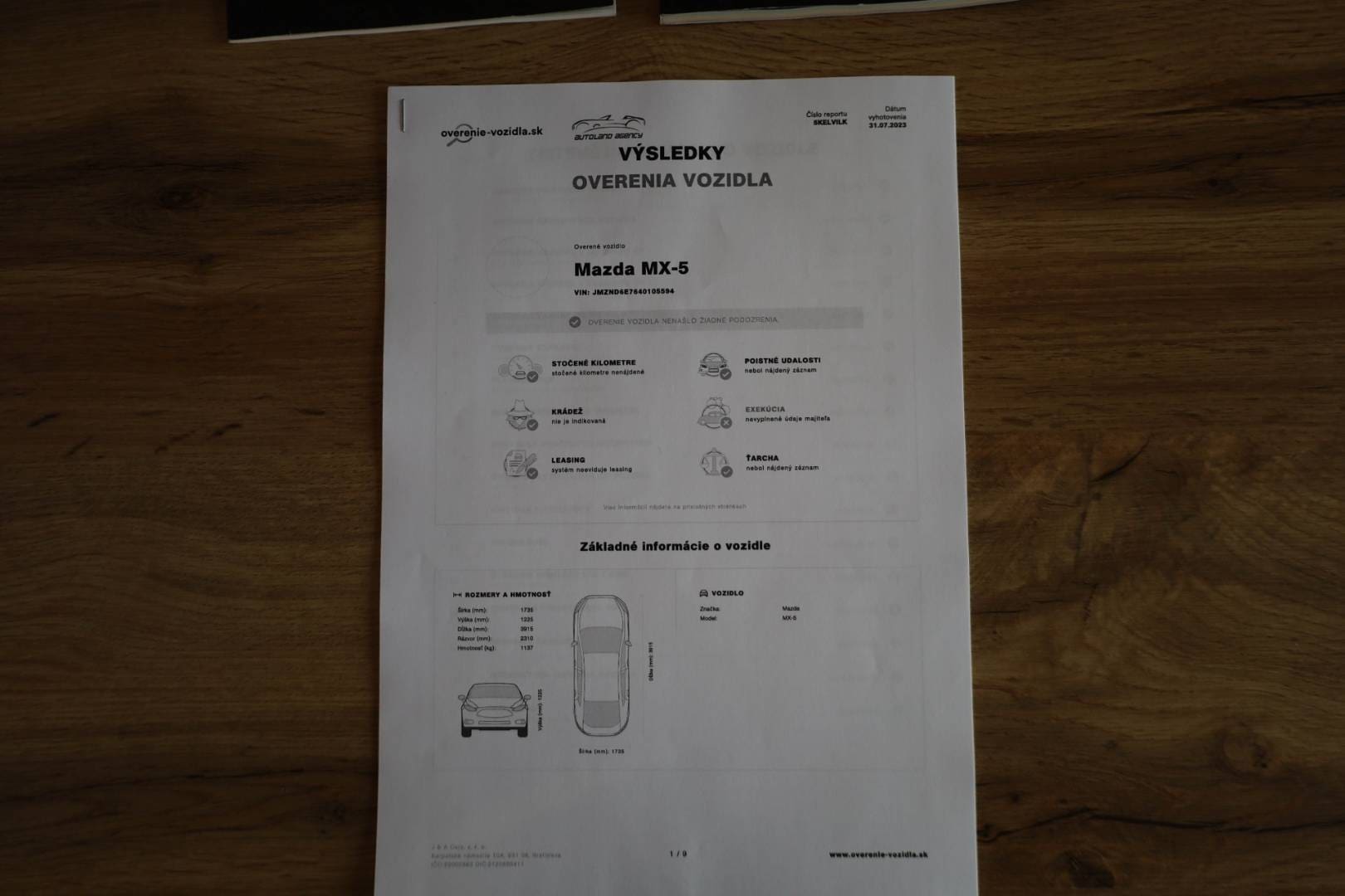 Mazda-MX-5-20-Skyactiv-G160-Revolution-83