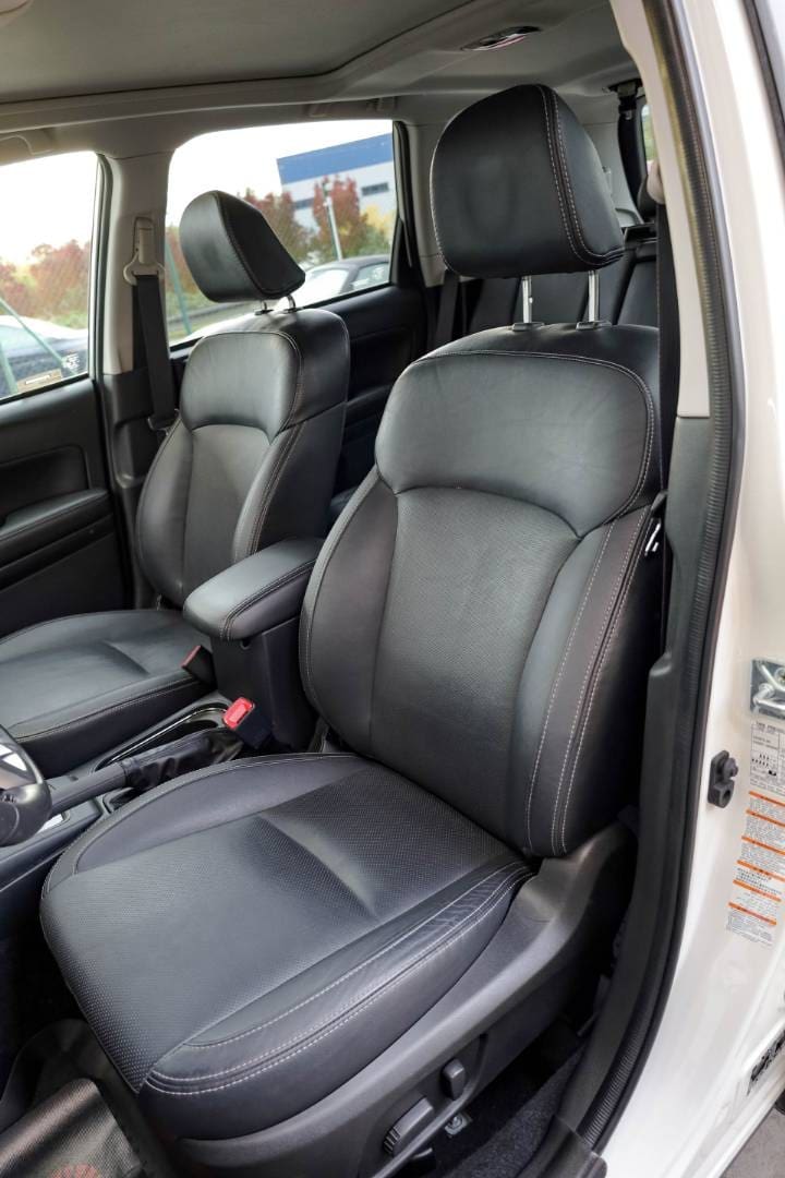 Subaru-Forester-20-XT-4X4-Sport-NAVI-CVT-17