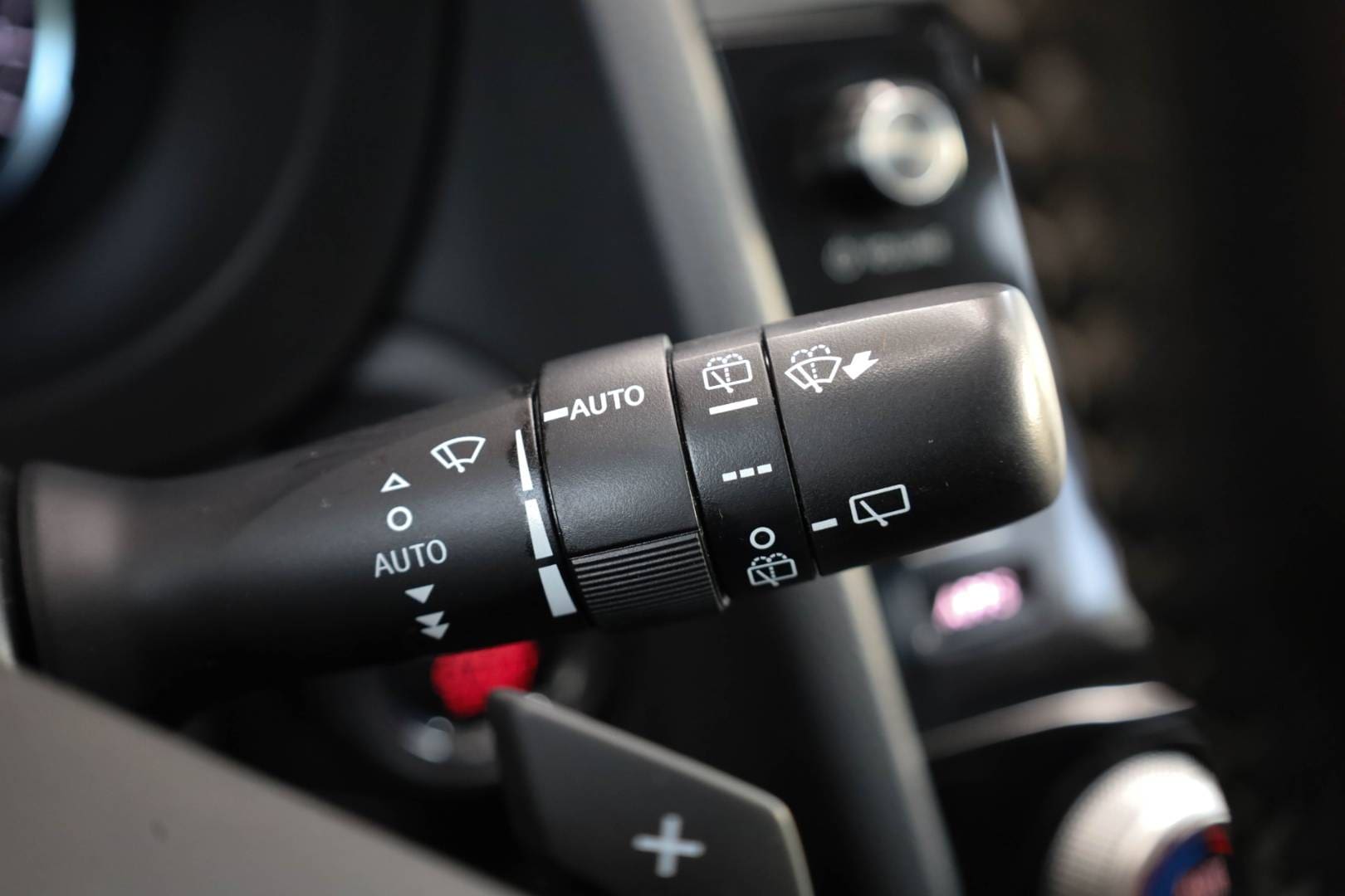 Subaru-Forester-20-XT-4X4-Sport-NAVI-CVT-26