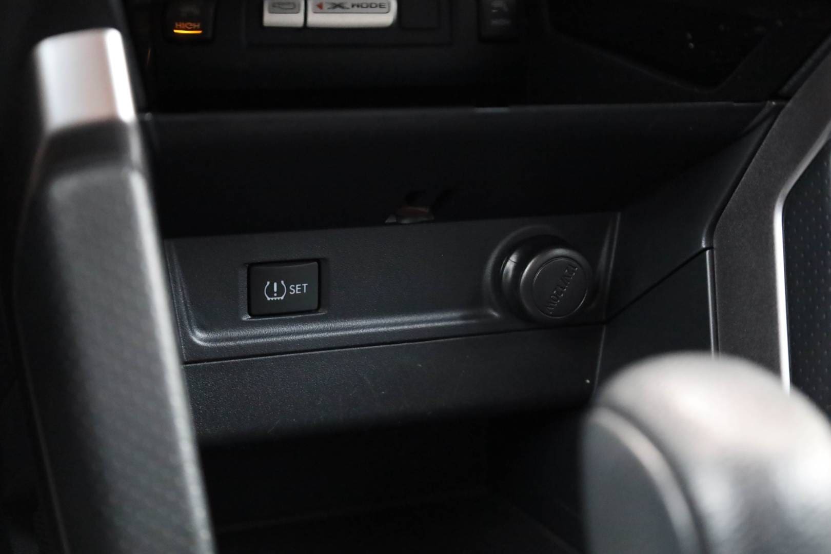 Subaru-Forester-20-XT-4X4-Sport-NAVI-CVT-51