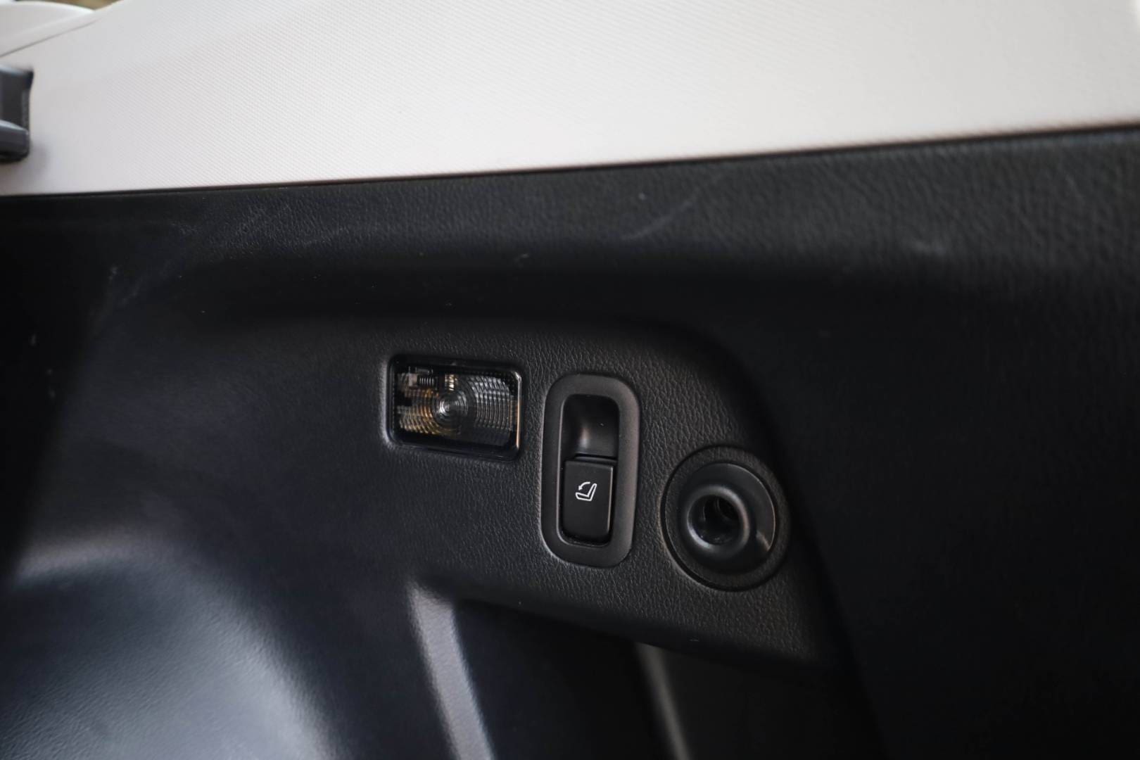 Subaru-Forester-20-XT-4X4-Sport-NAVI-CVT-63