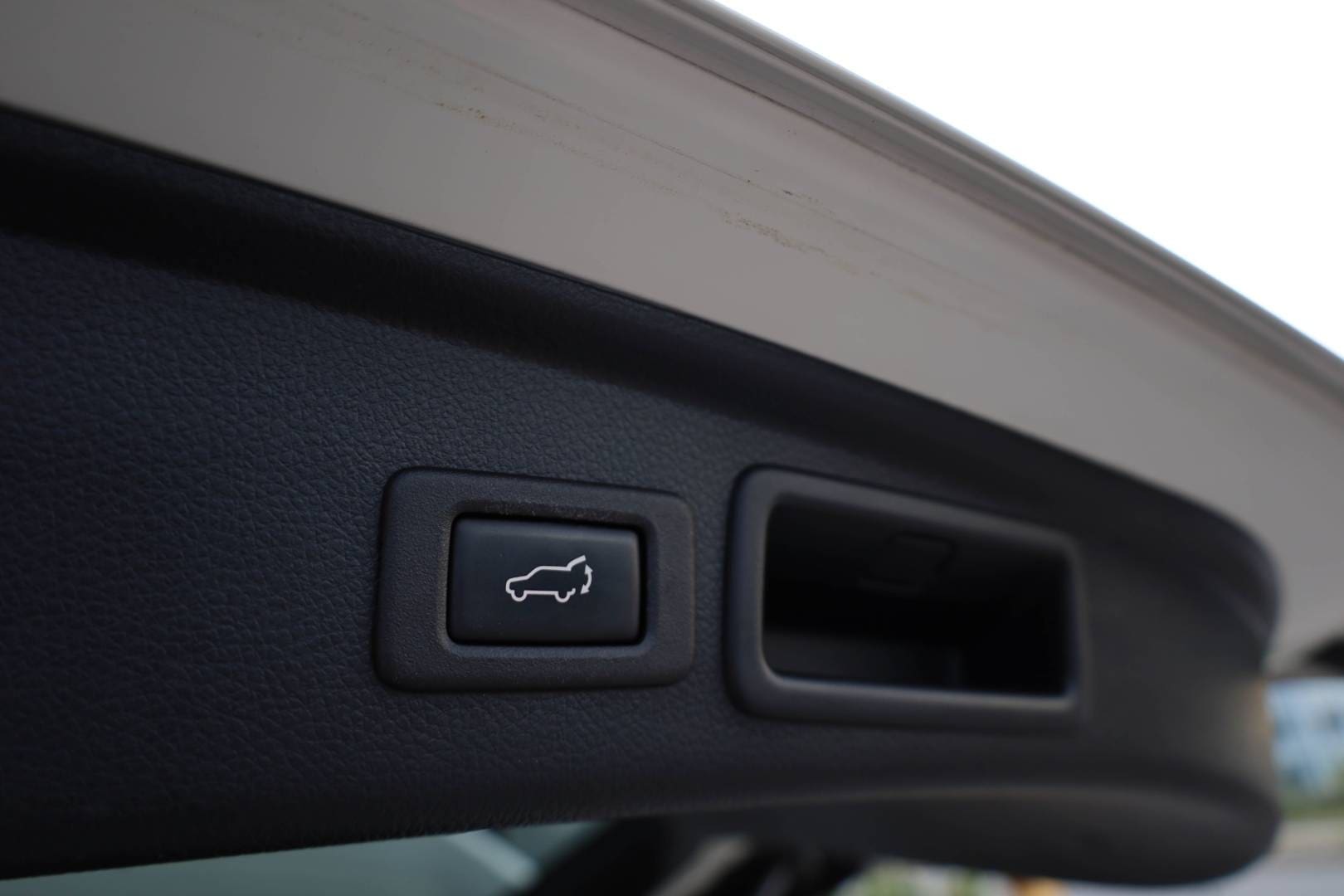 Subaru-Forester-20-XT-4X4-Sport-NAVI-CVT-66