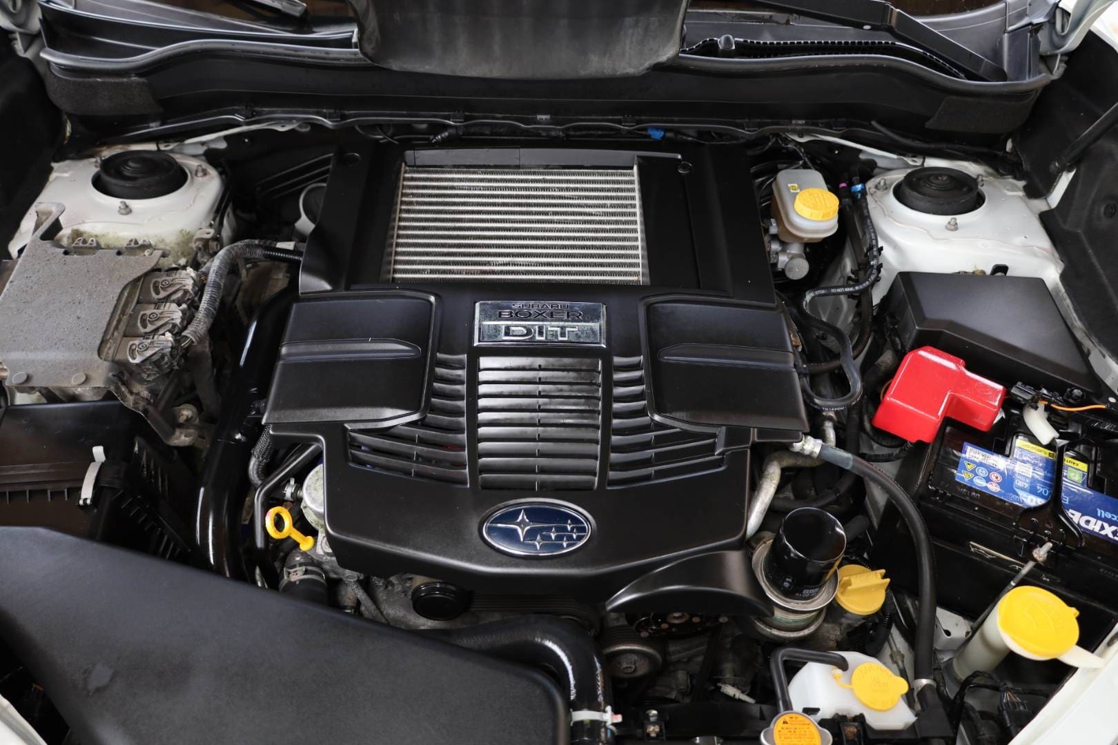 Subaru-Forester-20-XT-4X4-Sport-NAVI-CVT-74