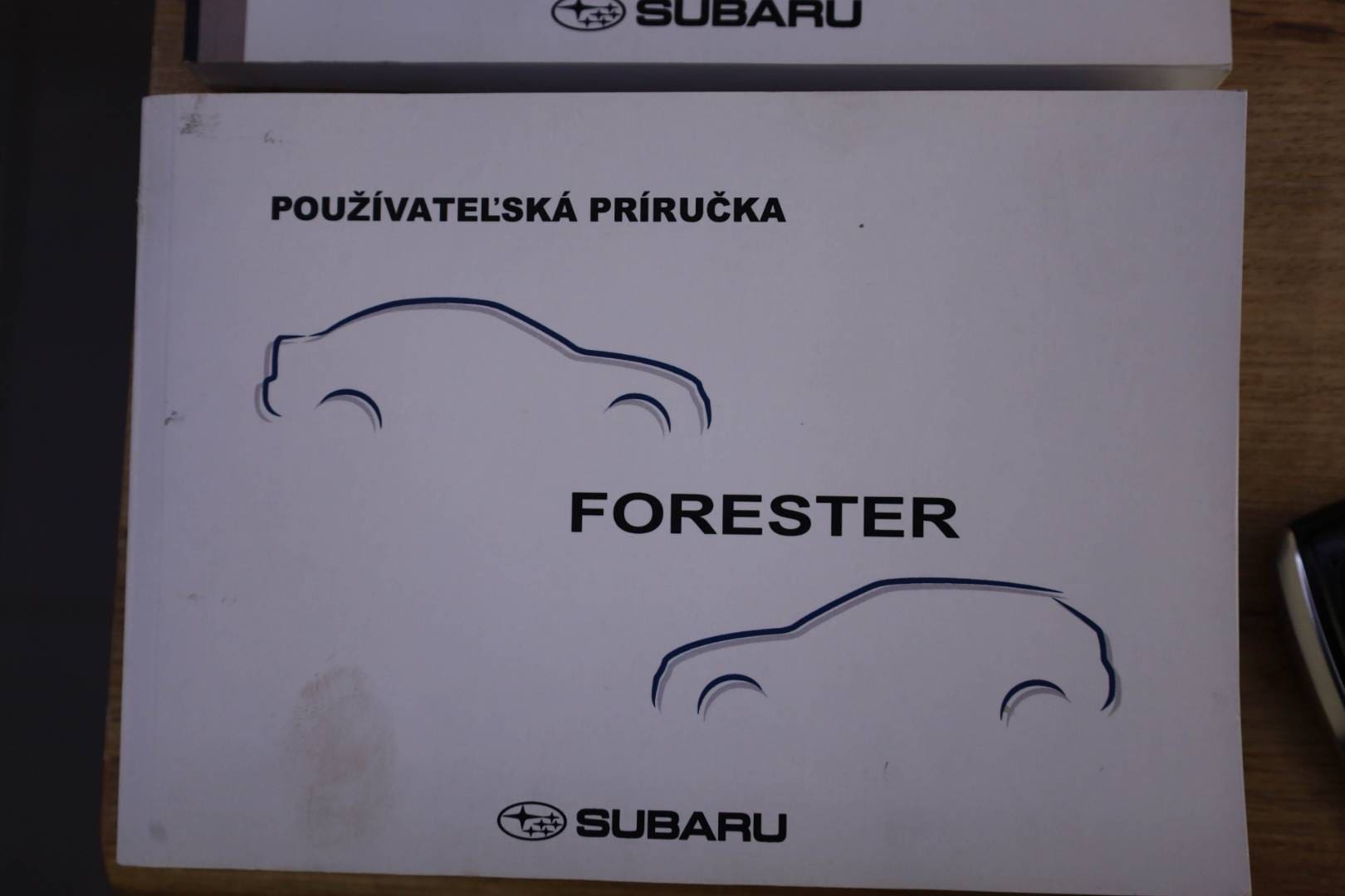 Subaru-Forester-20-XT-4X4-Sport-NAVI-CVT-84
