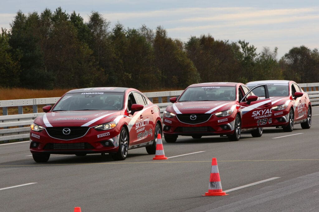 Tento obrázok nemá vyplnený ALT popisok, jeho názov je 2-1024x683.jpg