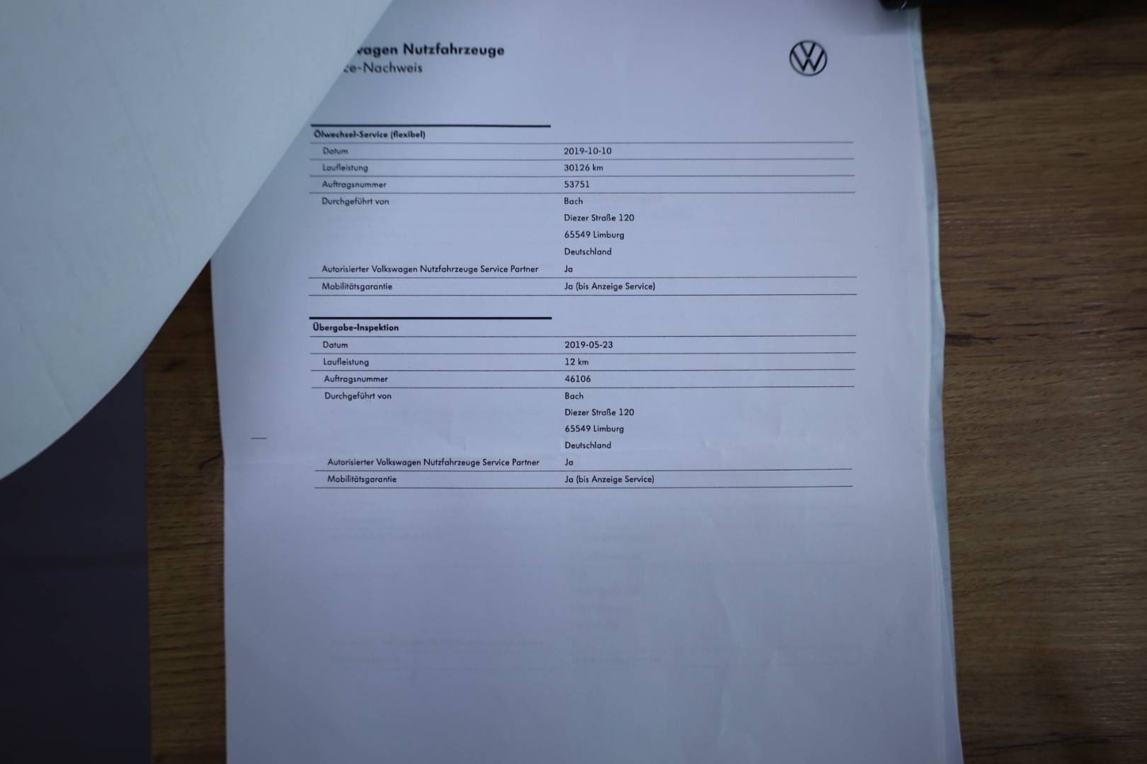 Volkswagen-T6-Transporter-20-TDI-KR-9-Miest-64