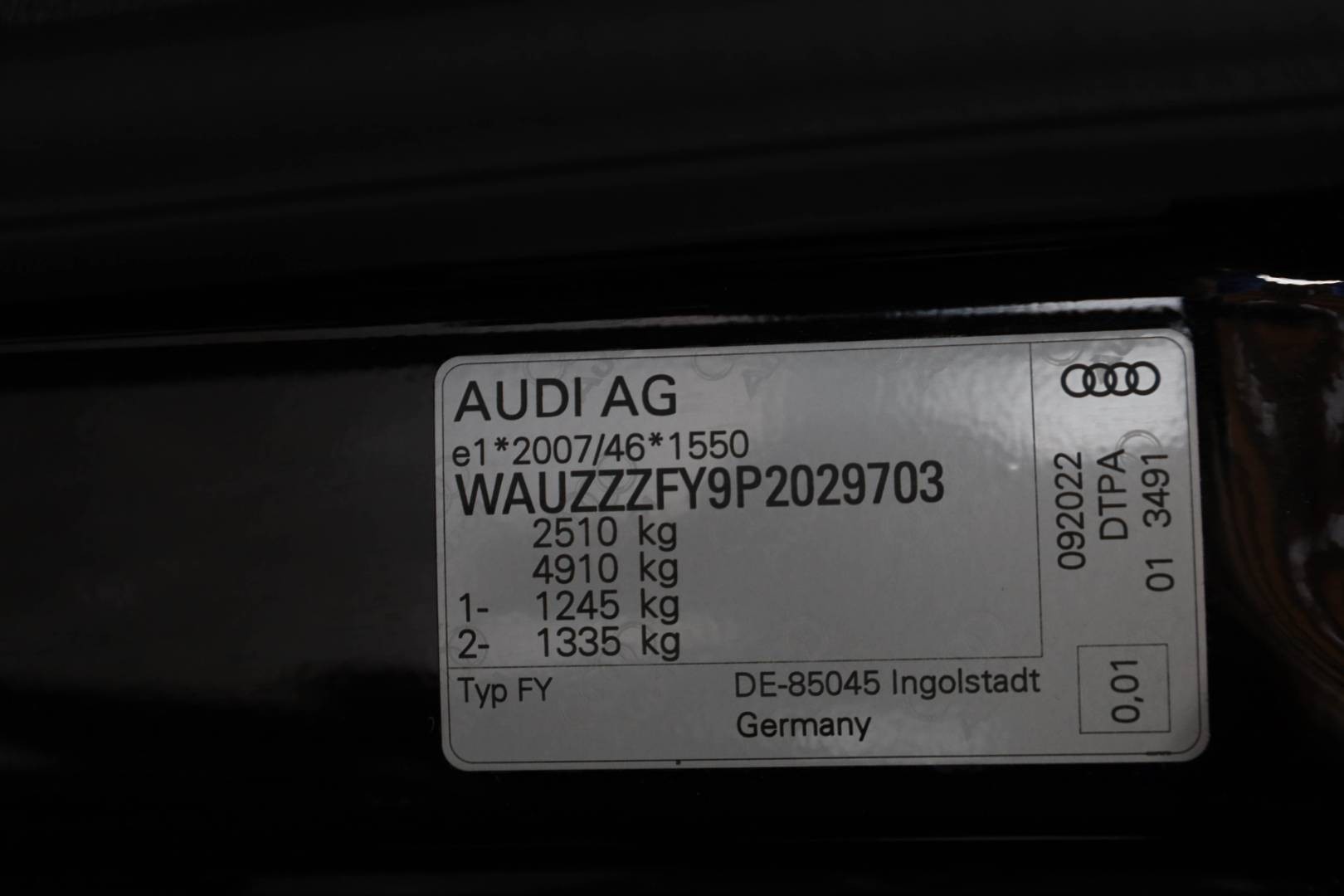 Audi-Q5-Sportback-40-20-TDI-mHEV-S-line-quattro-S-tronic-80