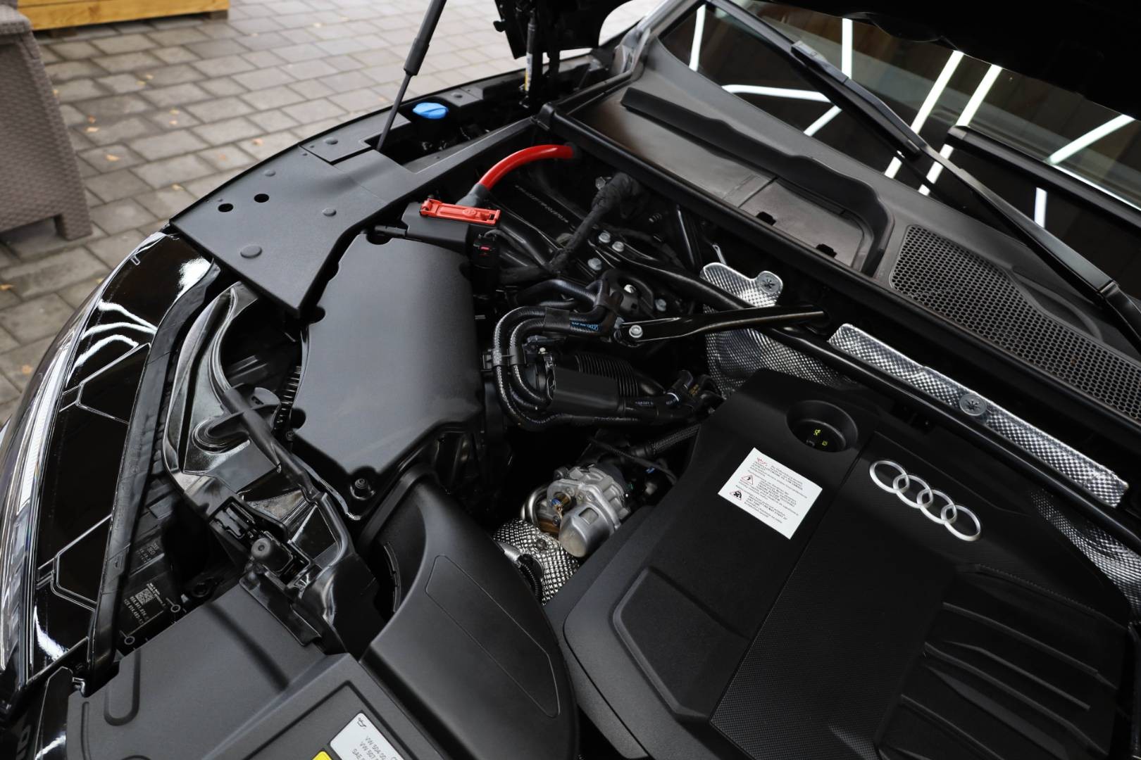 Audi-Q5-Sportback-40-20-TDI-mHEV-S-line-quattro-S-tronic-84