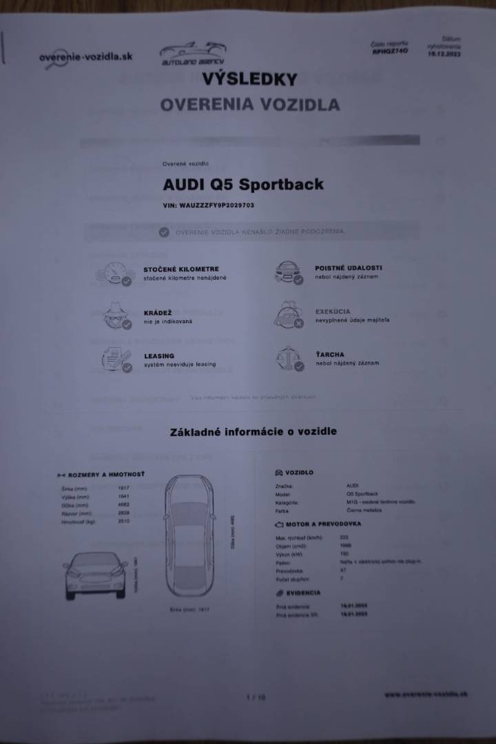 Audi-Q5-Sportback-40-20-TDI-mHEV-S-line-quattro-S-tronic-91