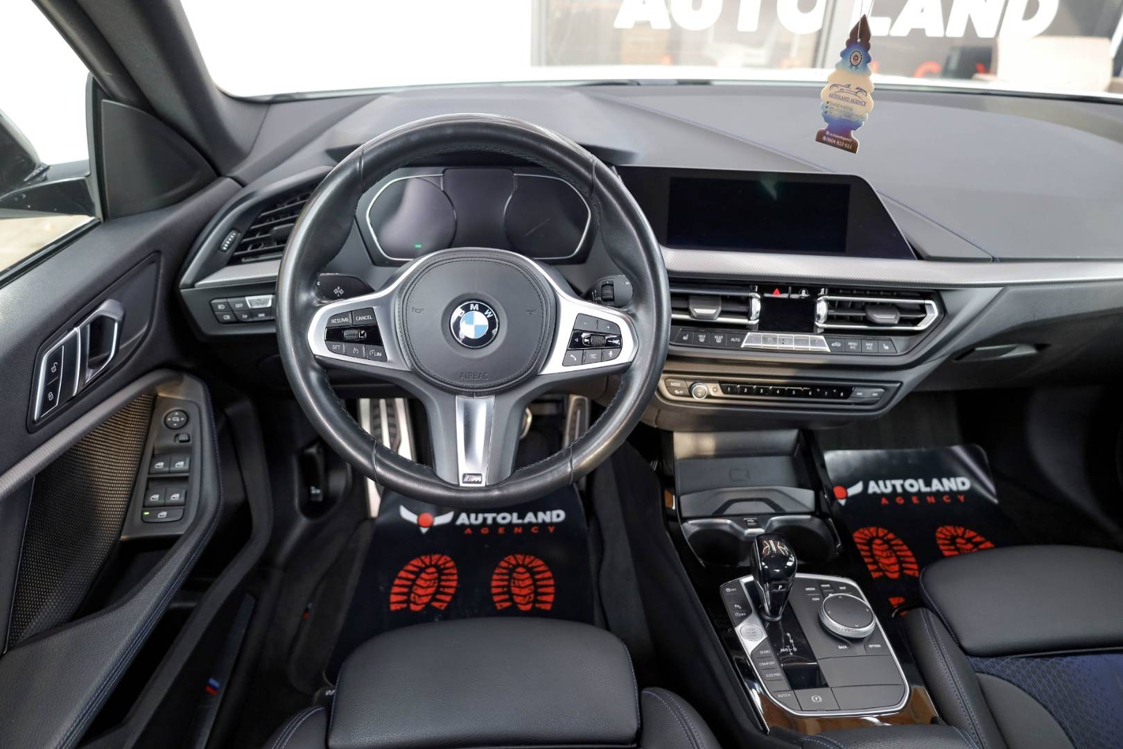 BMW-Rad-2-Gran-Coupe-218i-AT-103kW-A7-4d-M-Paket-19