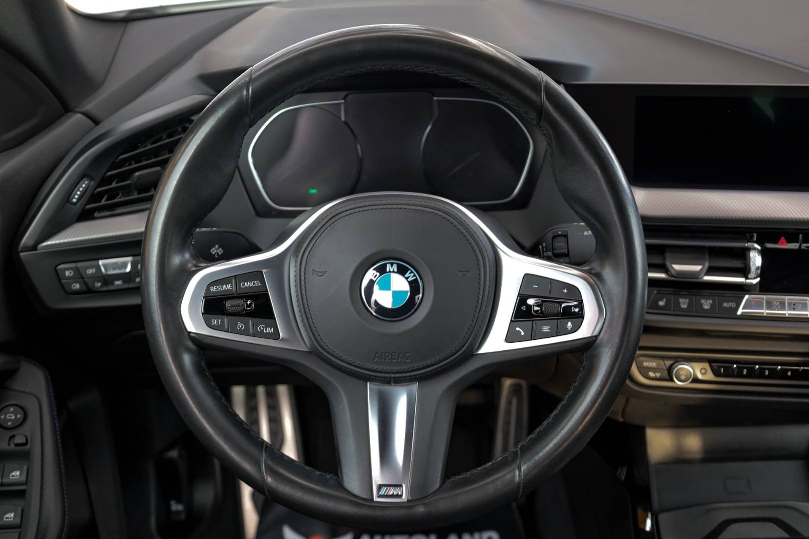 BMW-Rad-2-Gran-Coupe-218i-AT-103kW-A7-4d-M-Paket-20