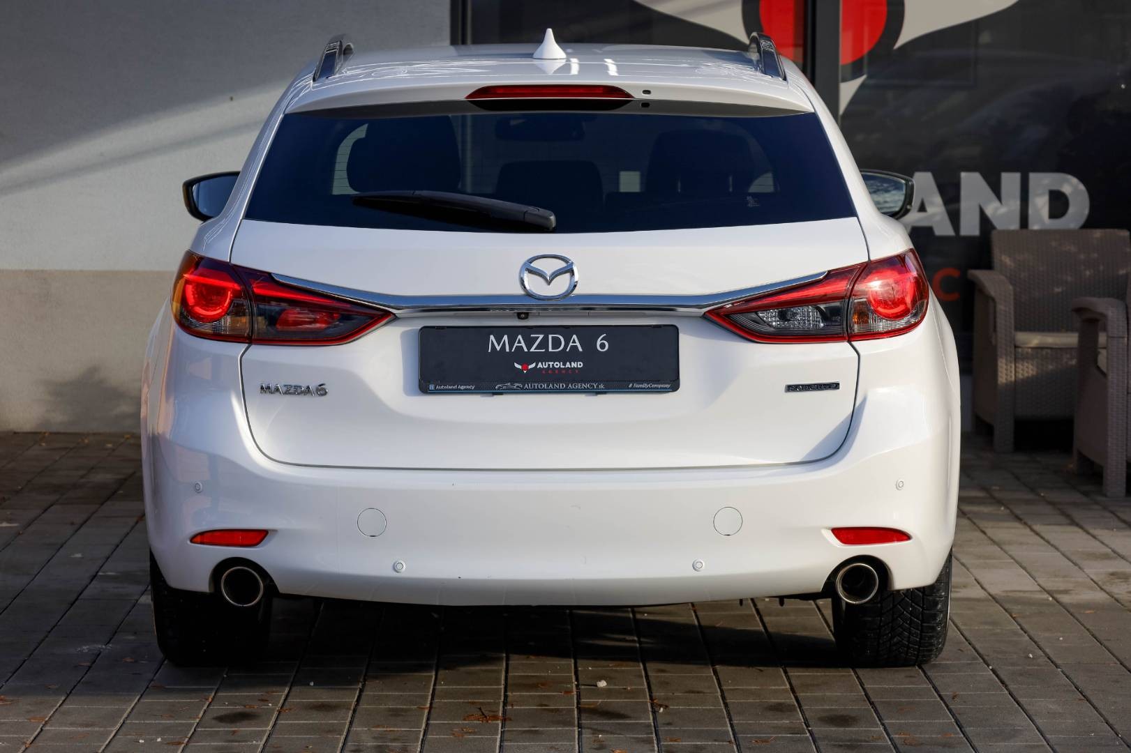 Mazda-6-Combi-Wagon-6-22-Skyactiv-D150-Attraction-AT-10