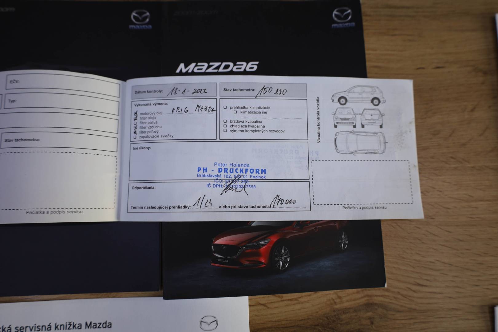 Mazda-6-Combi-Wagon-6-22-Skyactiv-D150-Attraction-AT-75