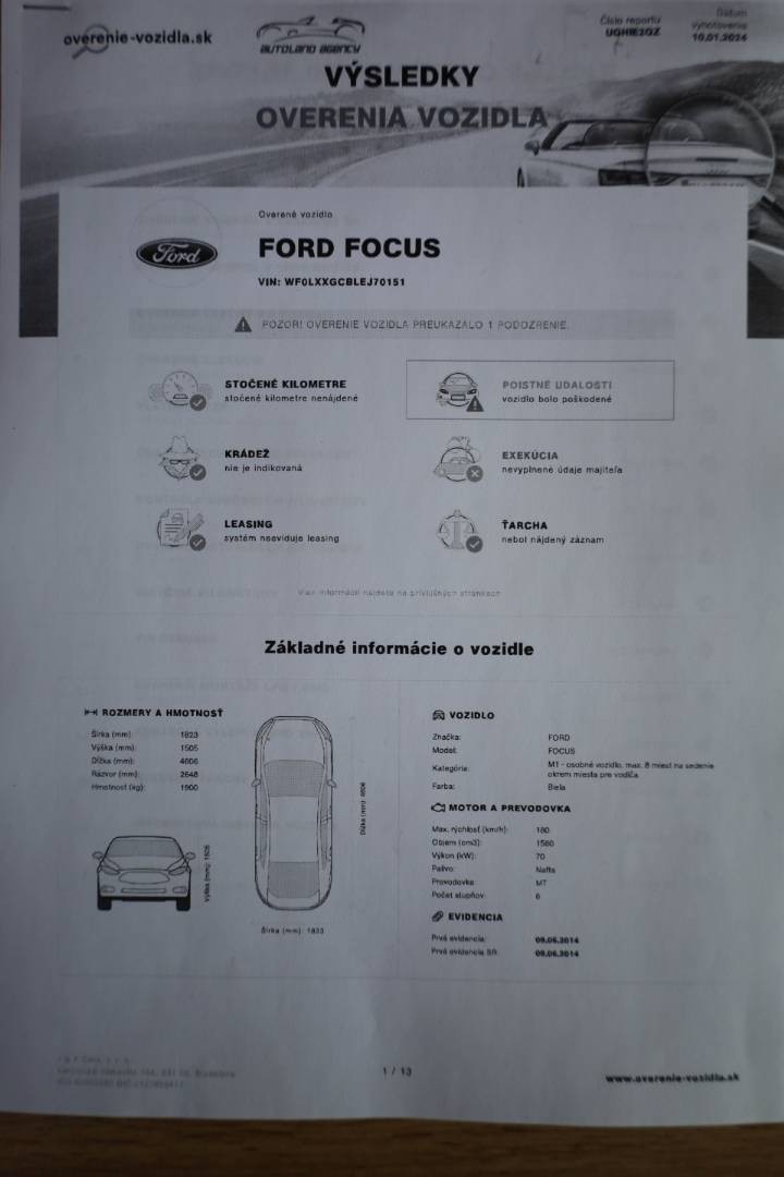 Ford-Focus-Kombi-16-TDCi-DPF-Trend-59