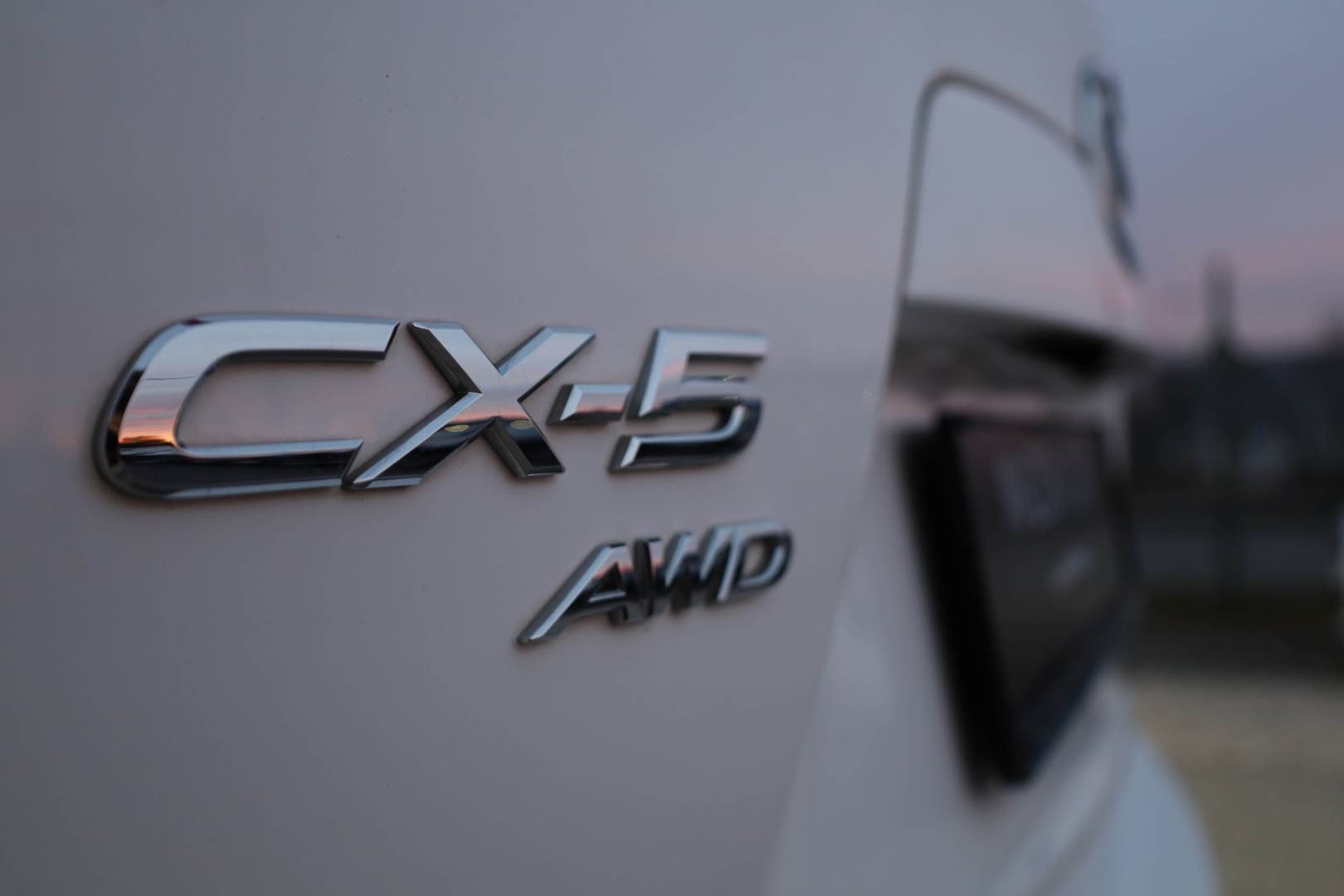 Mazda-CX-5-25-Skyactiv-G-AWD-Revolution-TOP-AT-73