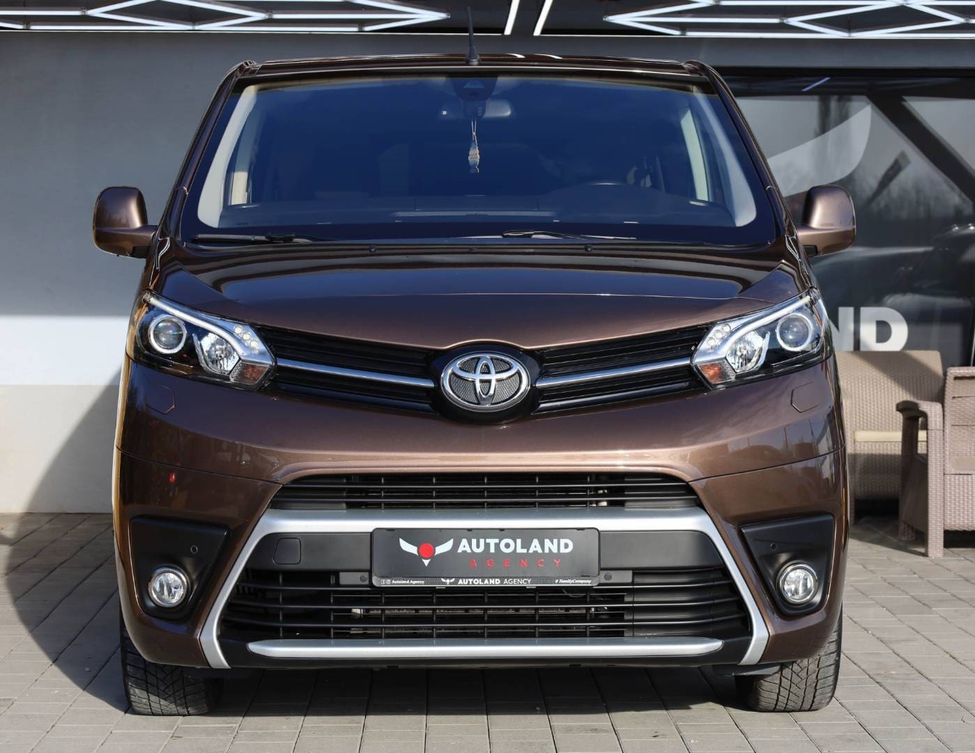 Toyota-Proace-Verso-Selection-20-D-4D-180-L1-A8-3
