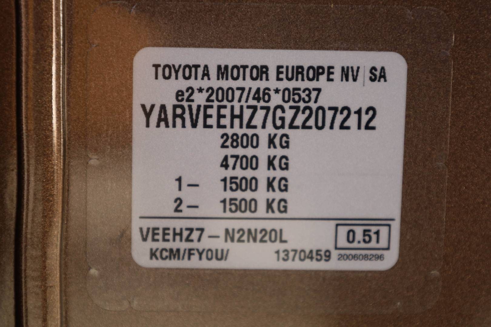 Toyota-Proace-Verso-Selection-20-D-4D-180-L1-A8-62
