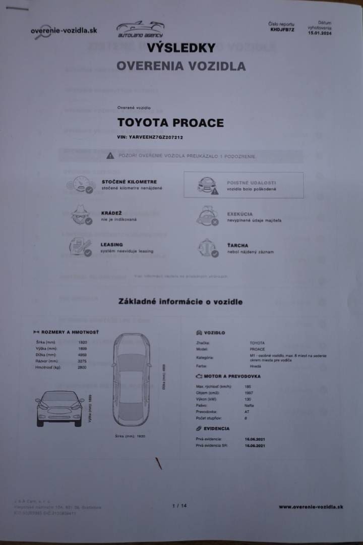 Toyota-Proace-Verso-Selection-20-D-4D-180-L1-A8-74