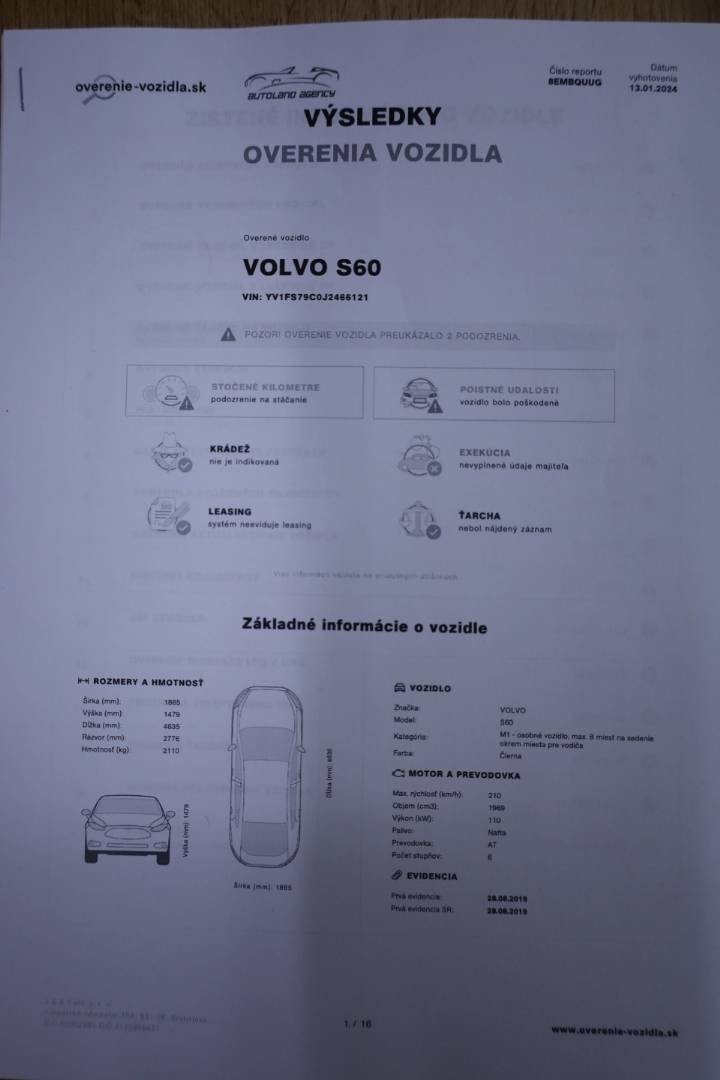 Volvo-S60-D3-20L-ECO-150k-Momentum-Geartronic-66