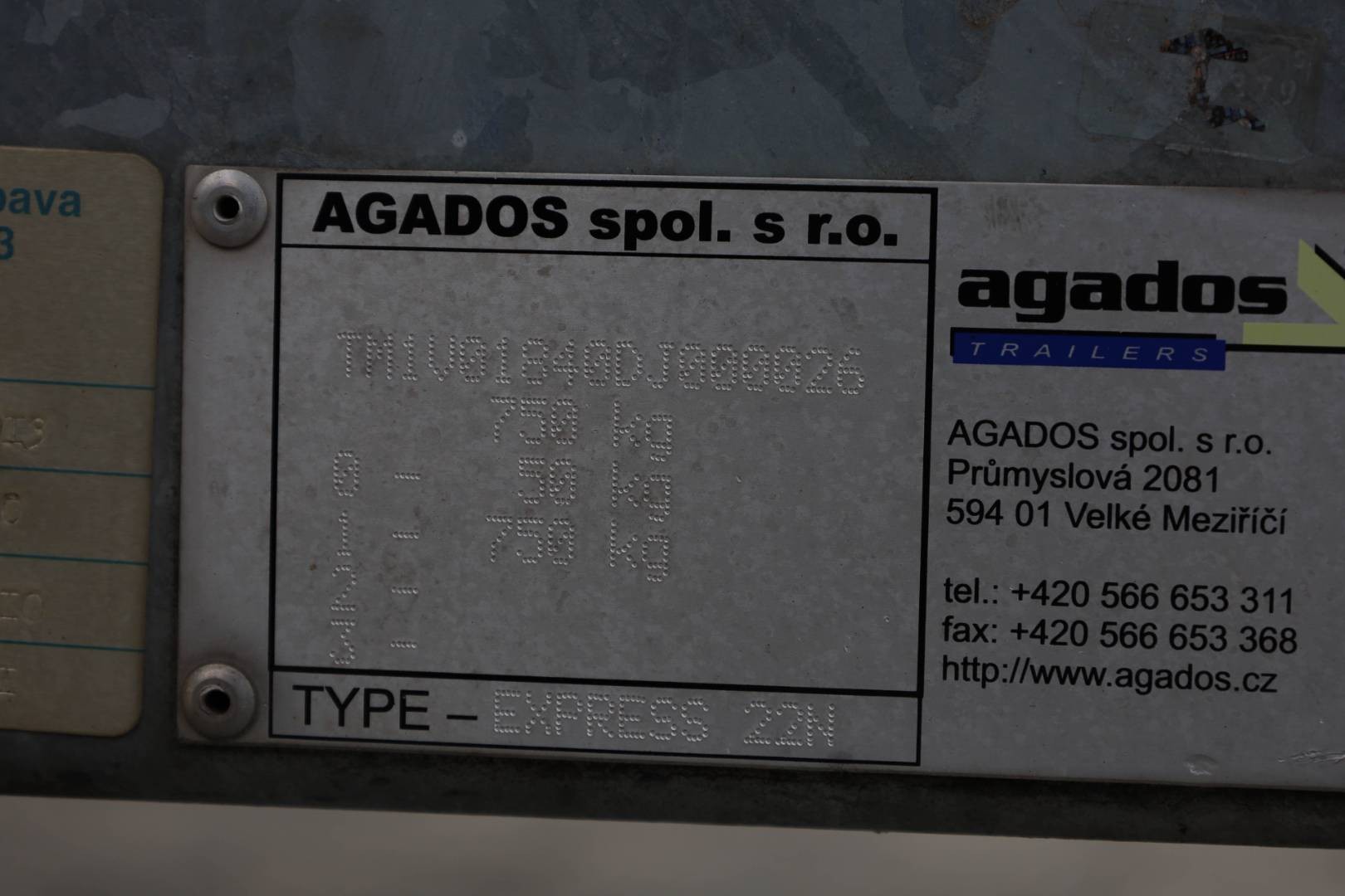 AGADOS-CARGO-DESIGN-10