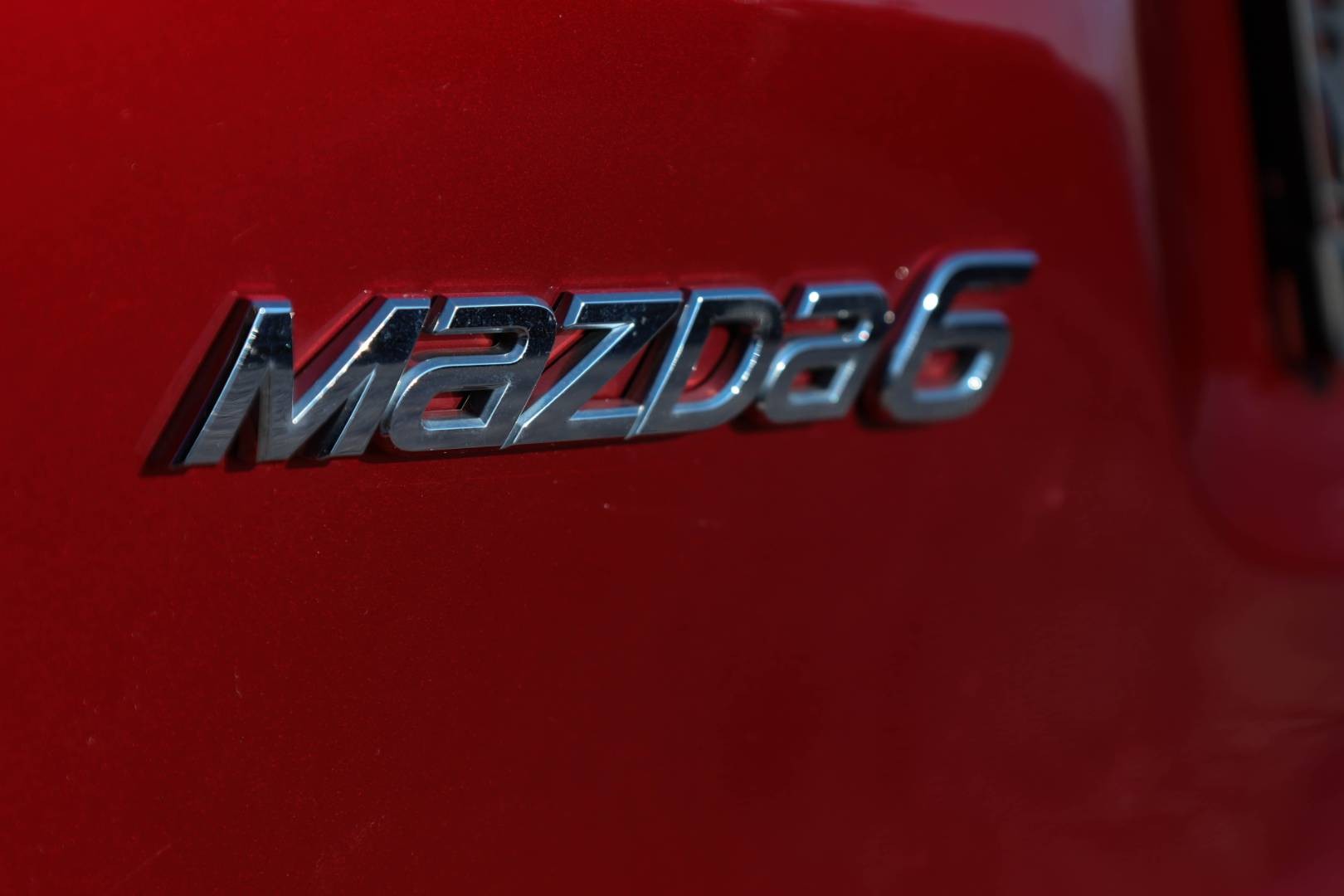 Mazda-6-Combi-Wagon-6-22-Skyactiv-D150-Attraction-AT-75