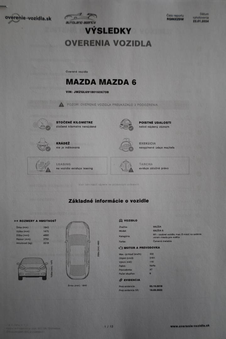 Mazda-6-Combi-Wagon-6-22-Skyactiv-D150-Attraction-AT-84