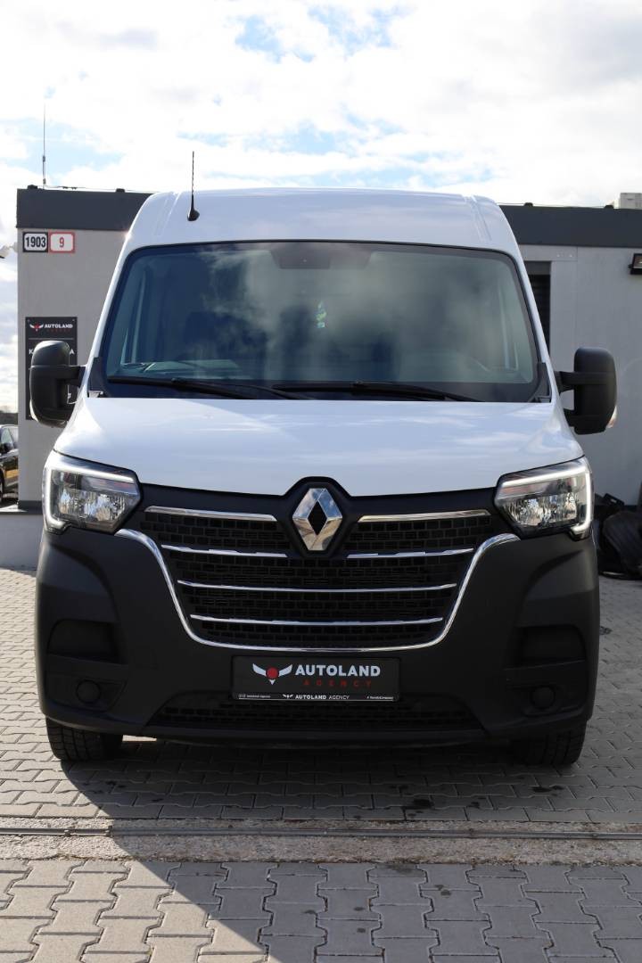Renault-Master-23-dCi-150-L3H2-Edition-Red-1