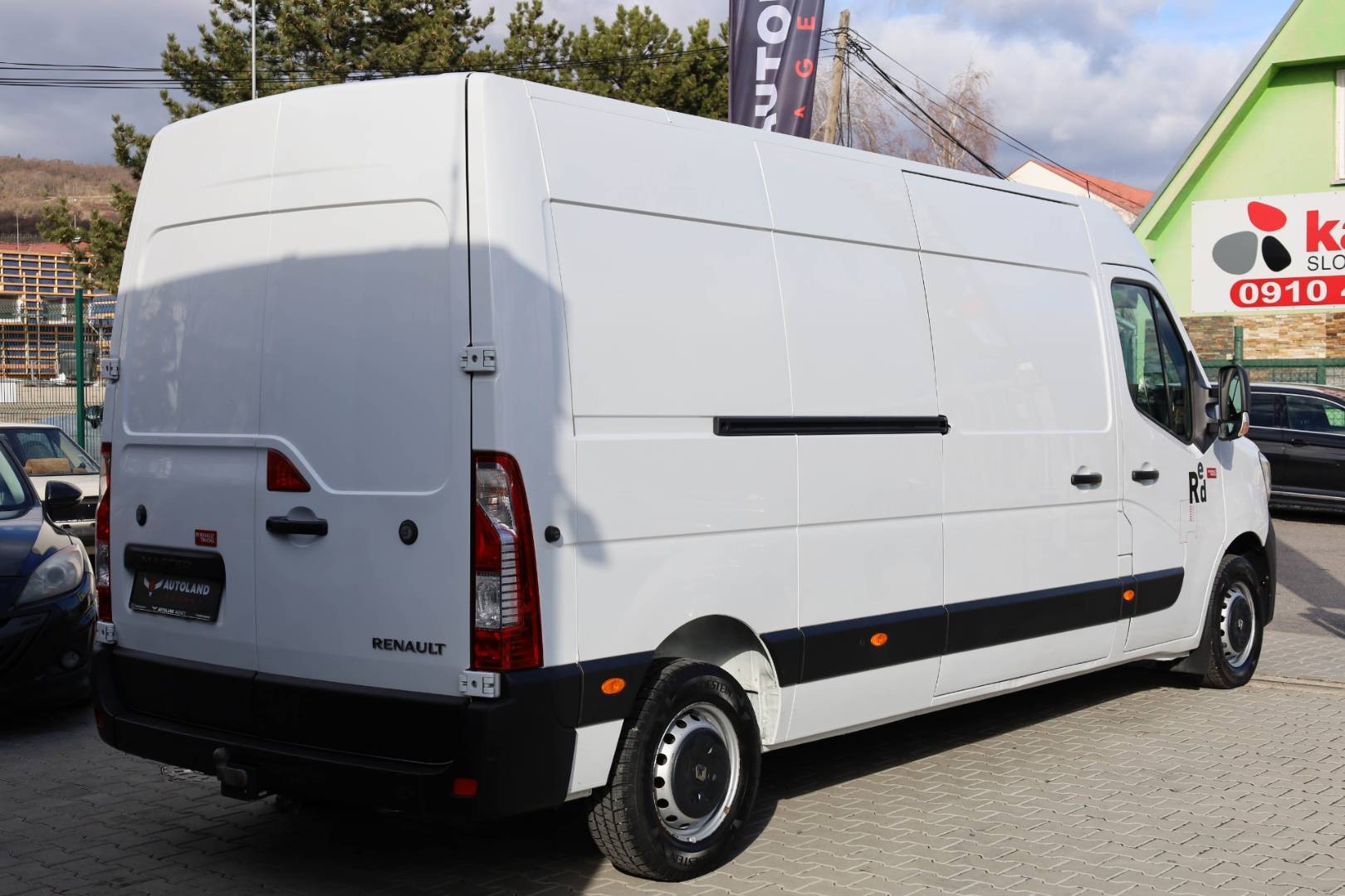 Renault-Master-23-dCi-150-L3H2-Edition-Red-4