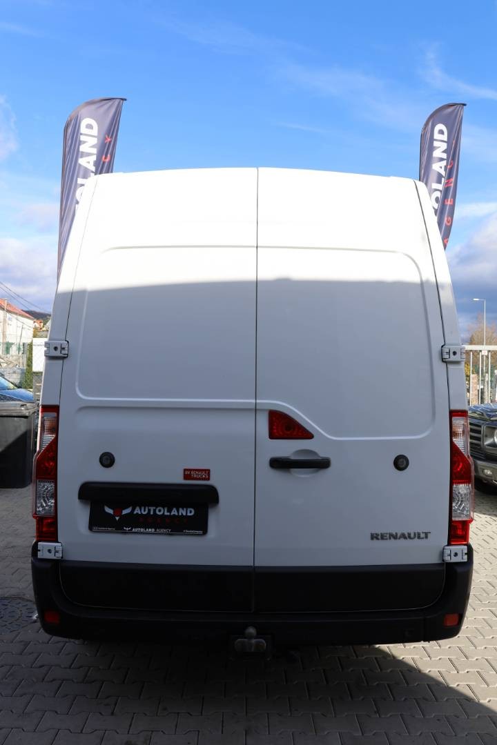 Renault-Master-23-dCi-150-L3H2-Edition-Red-5