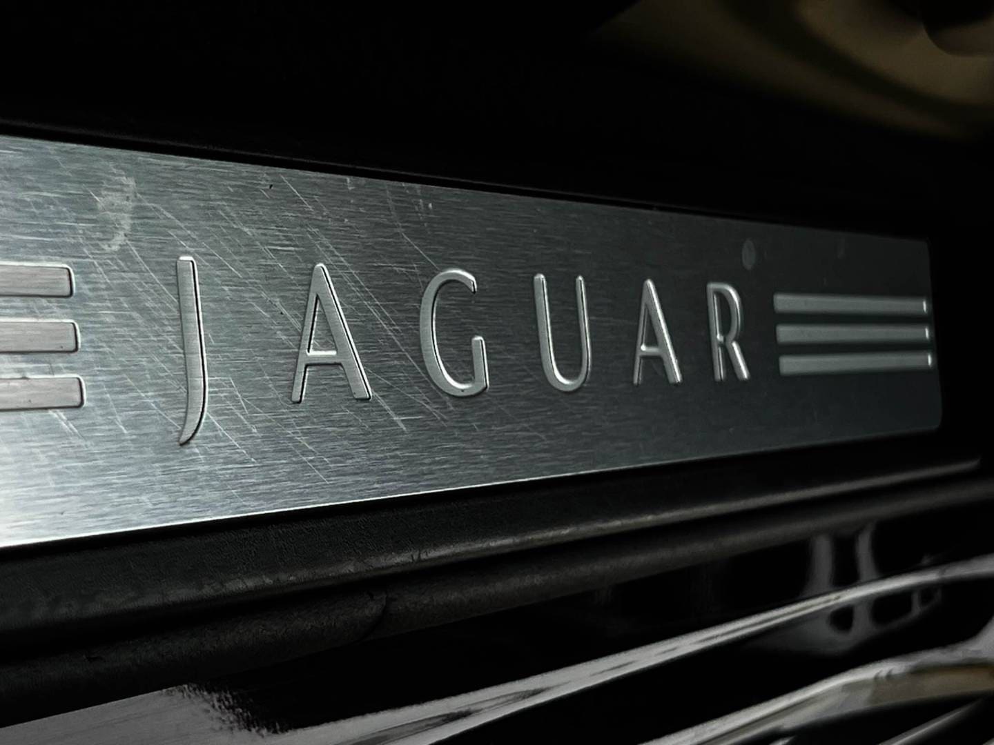Jaguar-XF-22D-i4-Luxury-Automat-EDITION-54