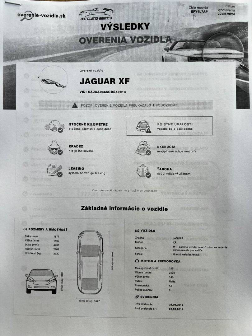 Jaguar-XF-22D-i4-Luxury-Automat-EDITION-82