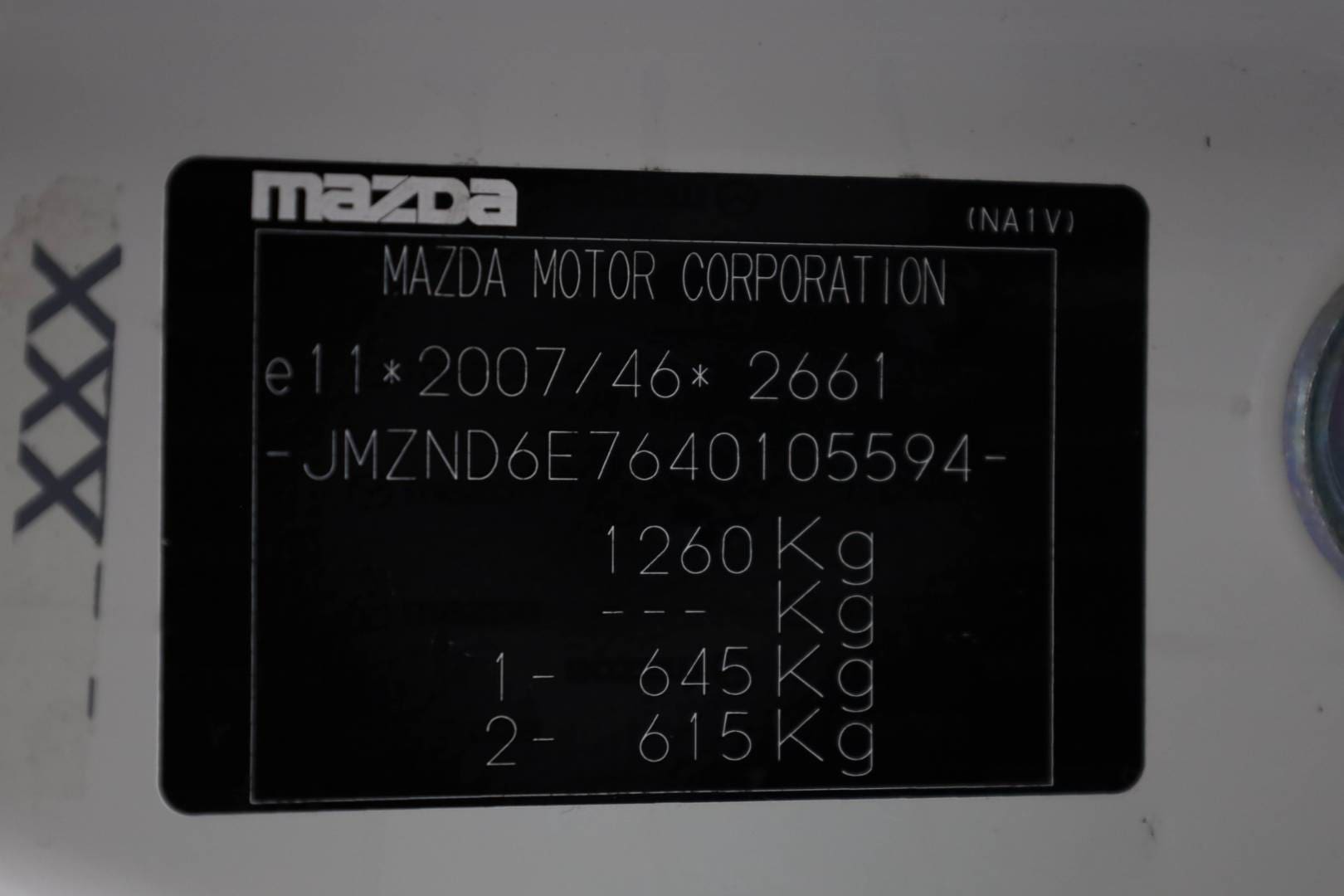 Mazda-MX-5-20-Skyactiv-G160-Revolution-70