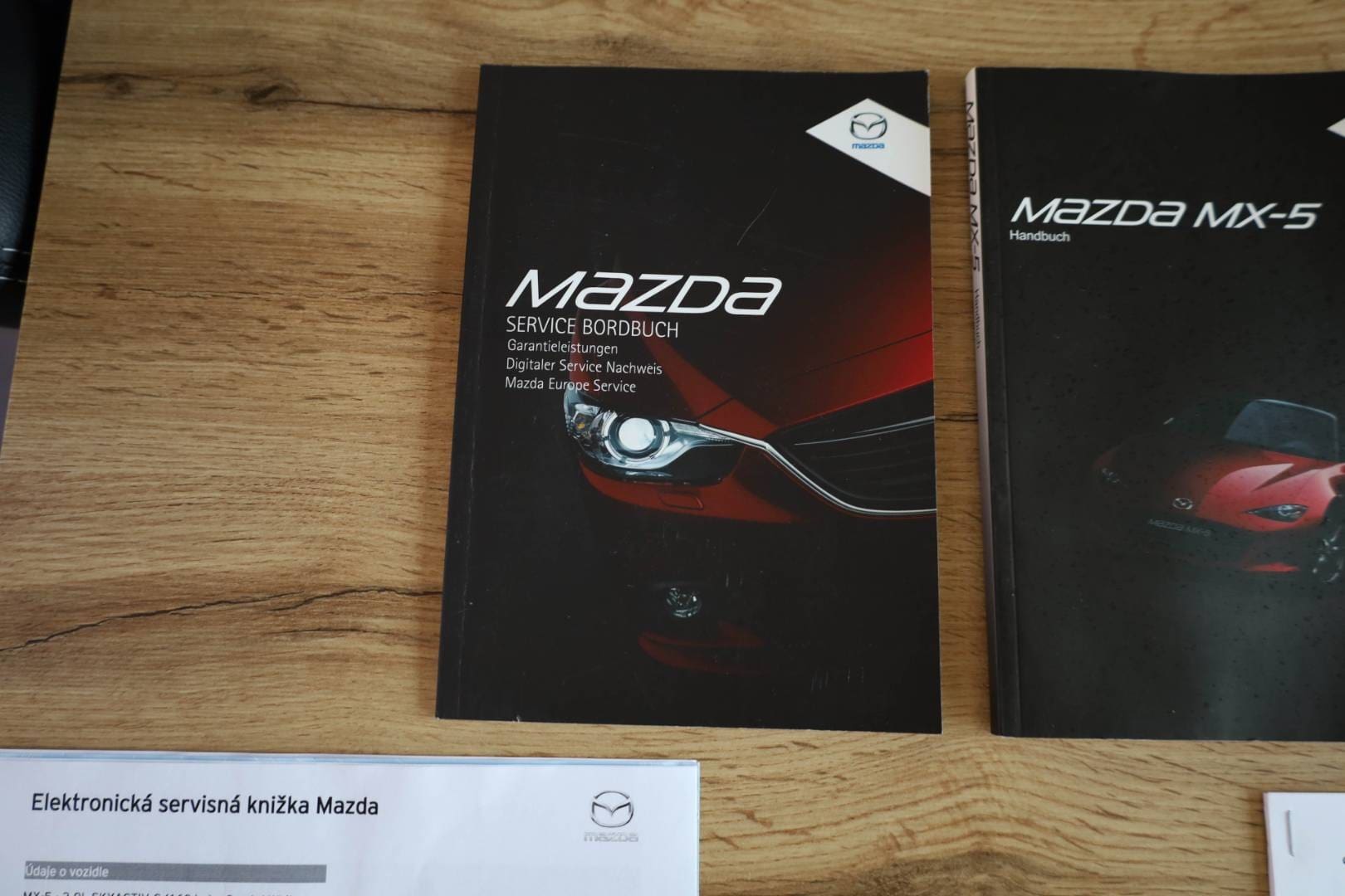 Mazda-MX-5-20-Skyactiv-G160-Revolution-82