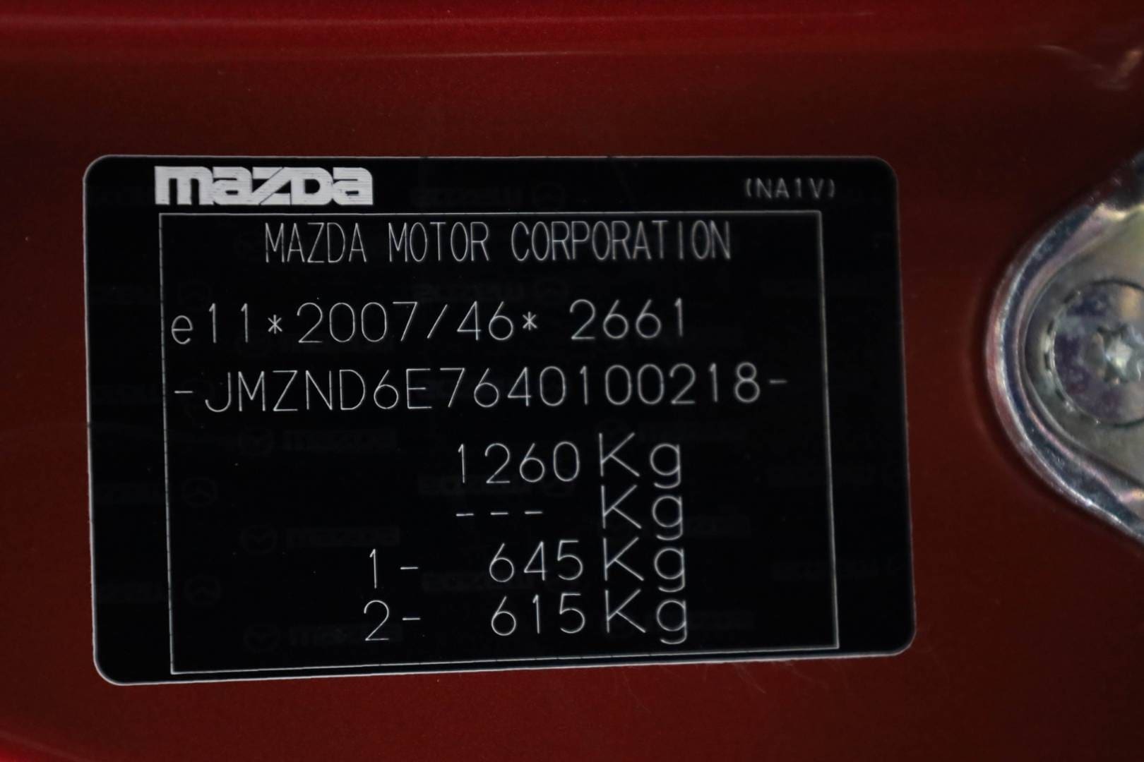 Mazda-MX-5-20-Skyactiv-G160-Revolution-TOP-I-ELOOP-66
