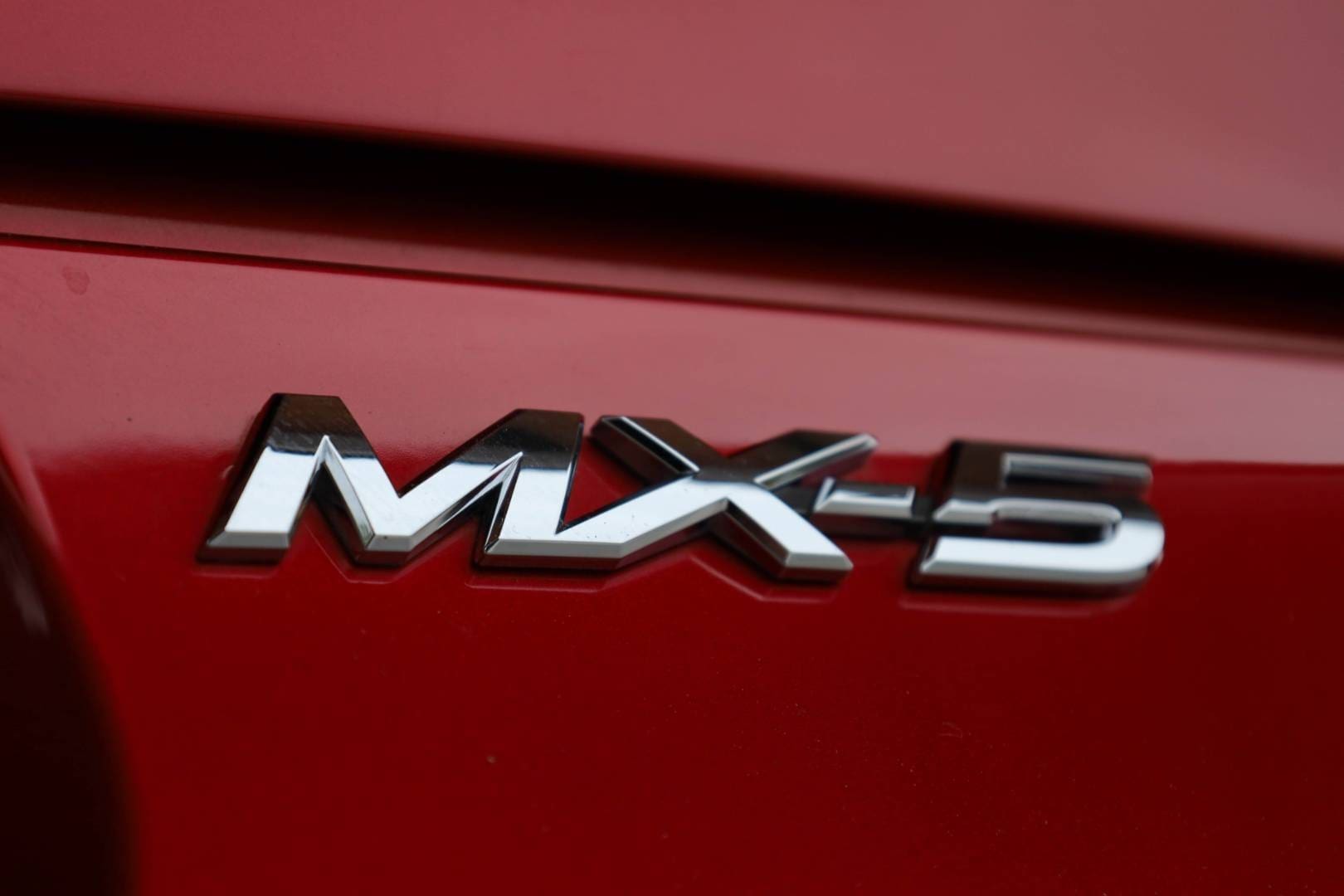 Mazda-MX-5-20-Skyactiv-G160-Revolution-TOP-I-ELOOP-75