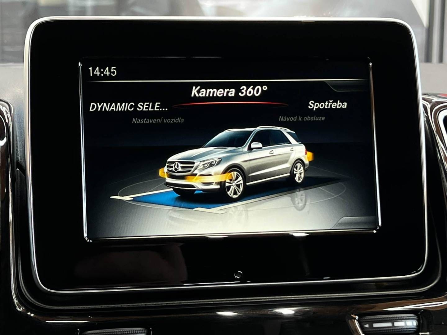 Mercedes-Benz-GLE-SUV-350d-AMG-Line-4Matic-AT-46