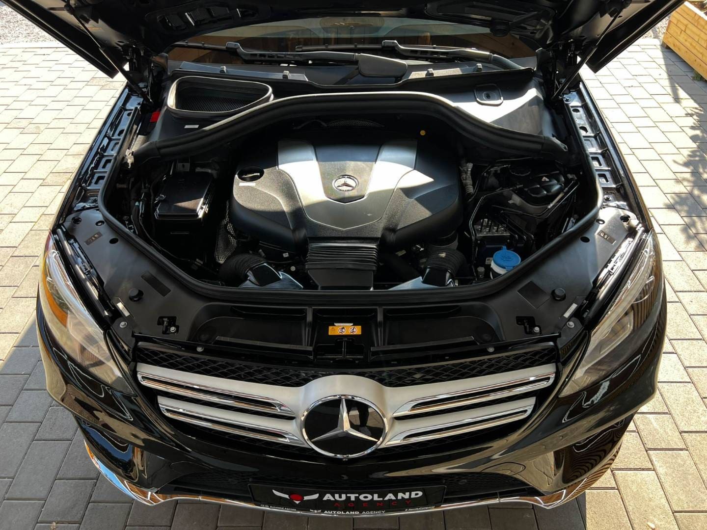 Mercedes-Benz-GLE-SUV-350d-AMG-Line-4Matic-AT-70