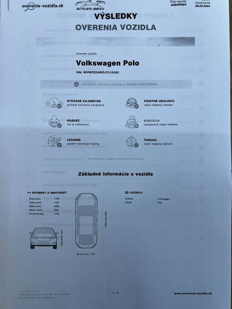 Volkswagen-Polo-10-Comfortline-67