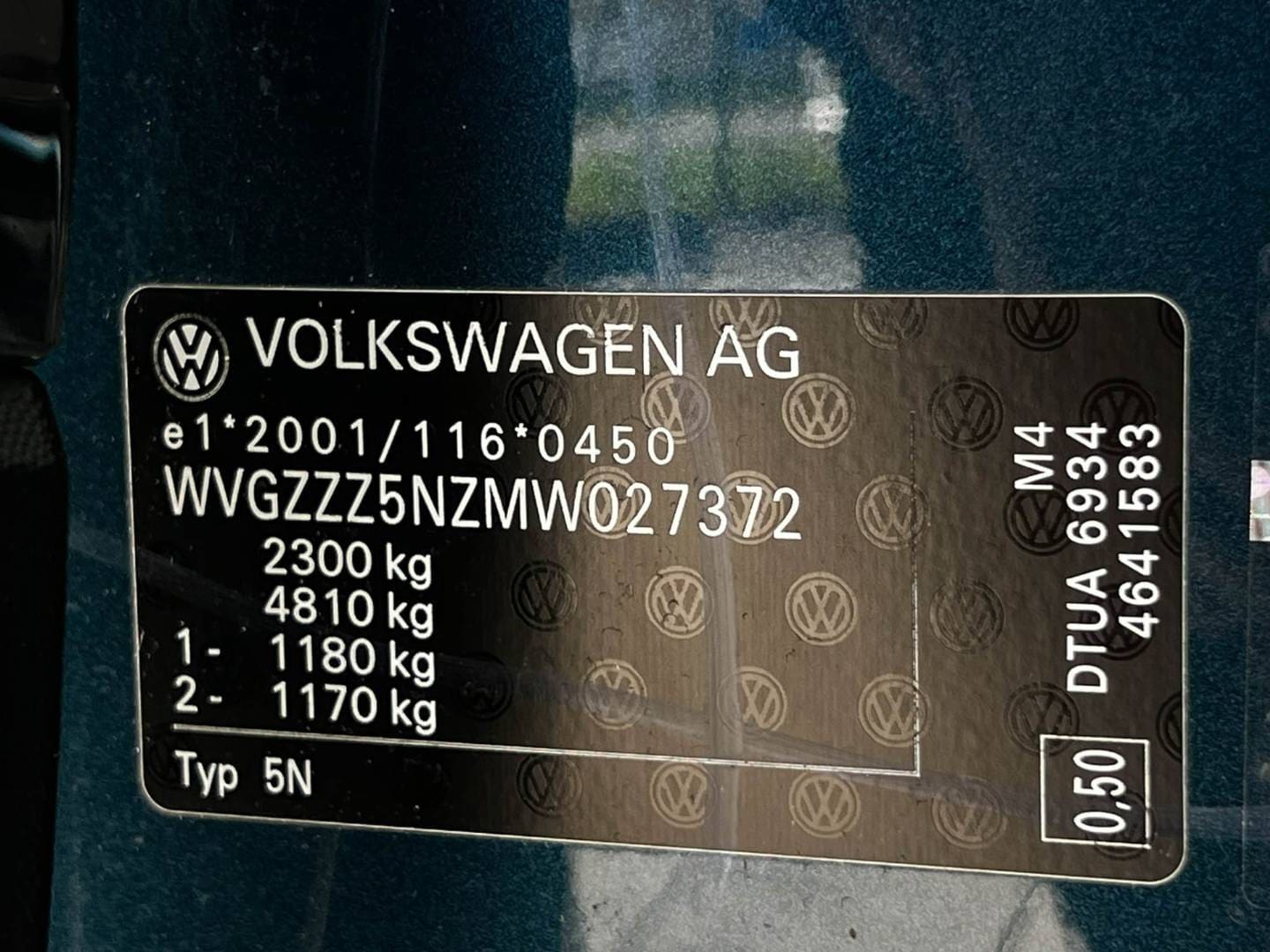 Volkswagen-Tiguan-20-TDI-EVO-Elegance-200k-4Motion-DSG-72
