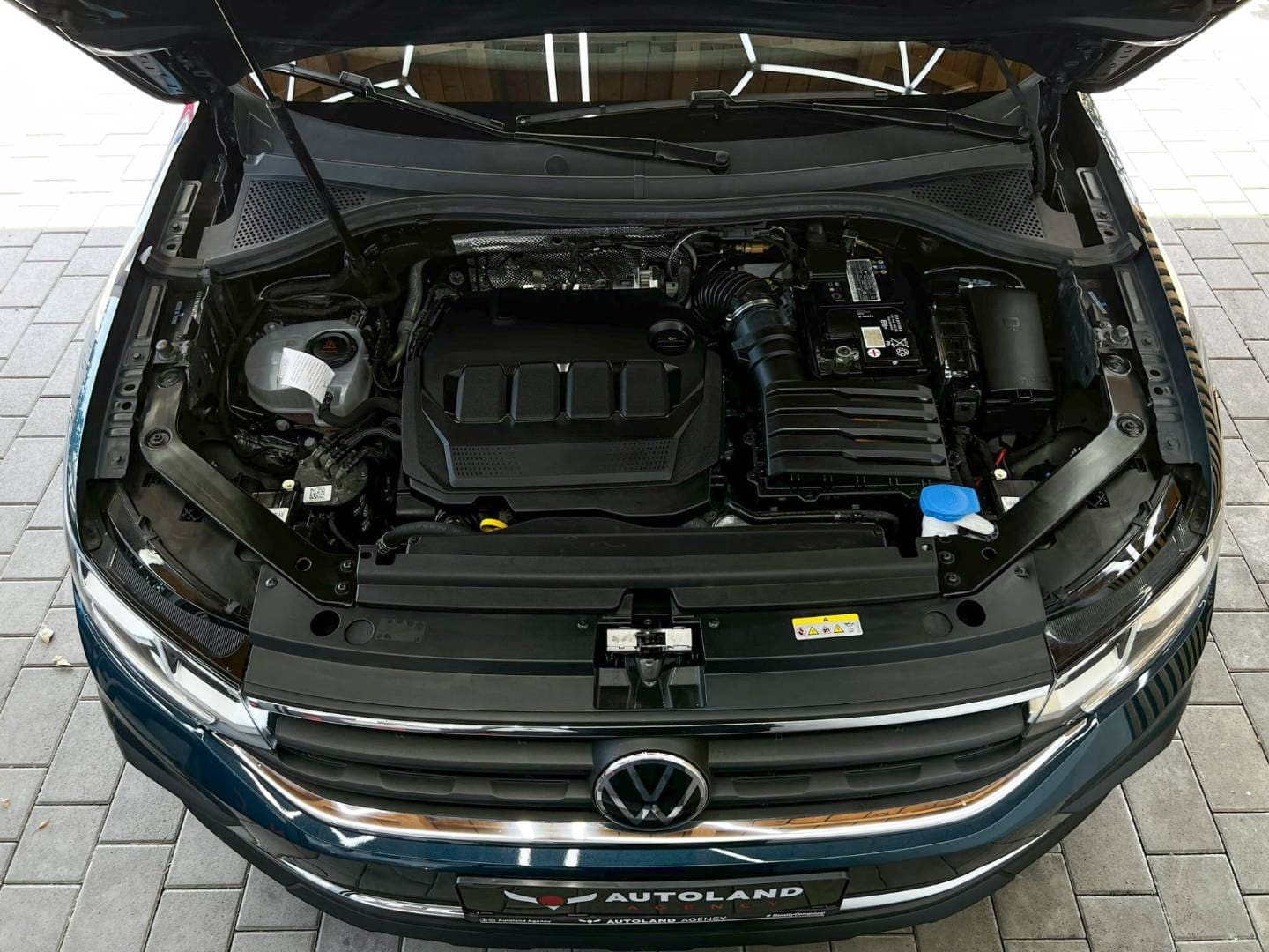 Volkswagen-Tiguan-20-TDI-EVO-Elegance-200k-4Motion-DSG-73