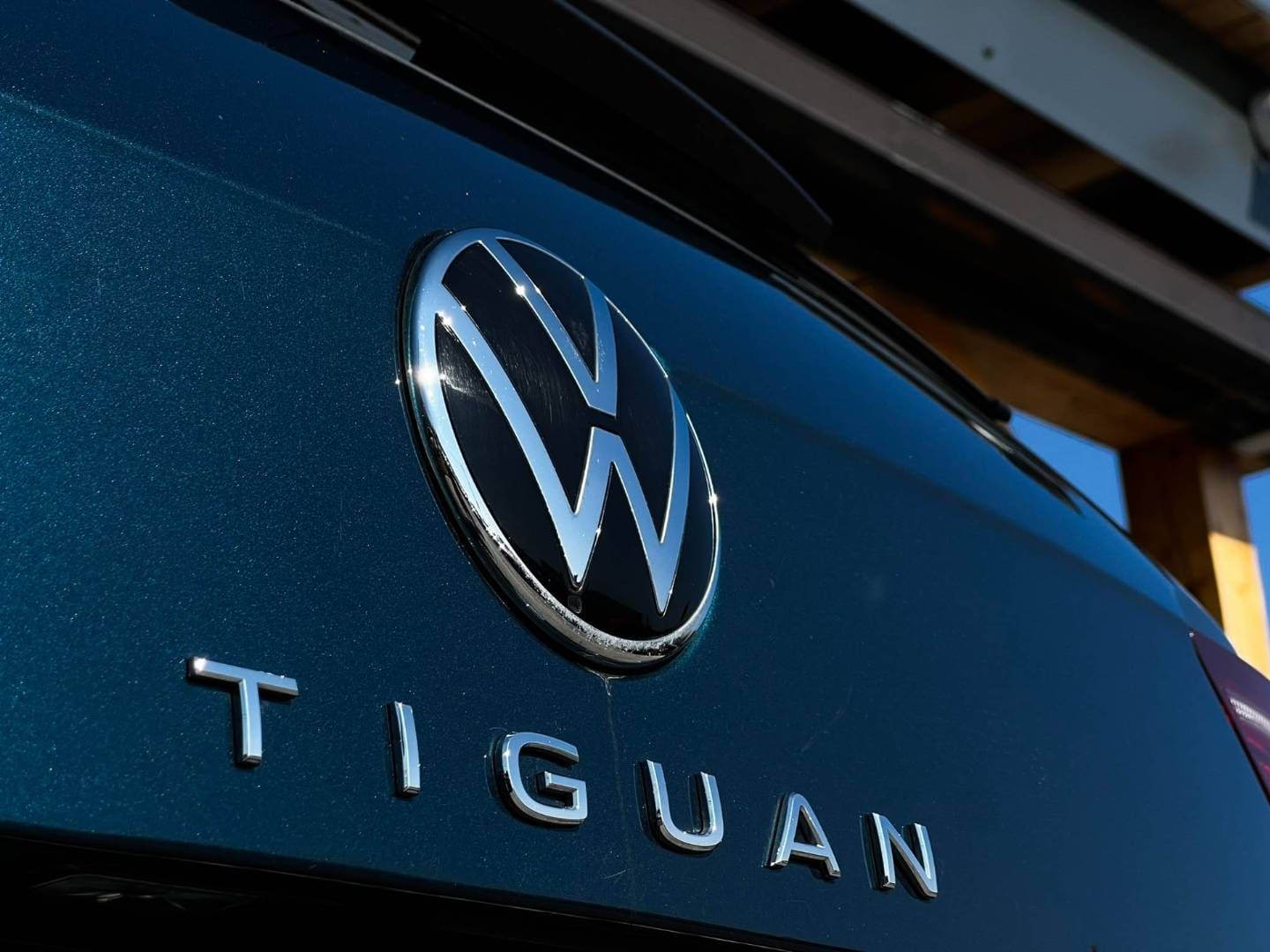 Volkswagen-Tiguan-20-TDI-EVO-Elegance-200k-4Motion-DSG-81