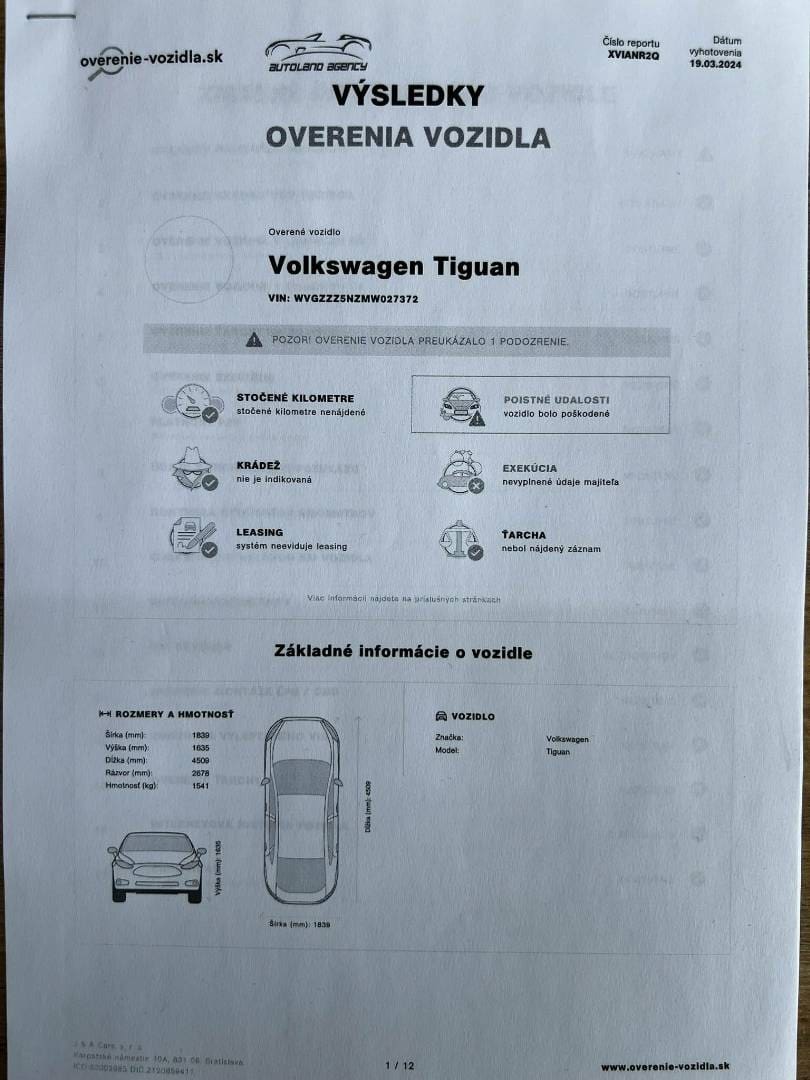 Volkswagen-Tiguan-20-TDI-EVO-Elegance-200k-4Motion-DSG-87