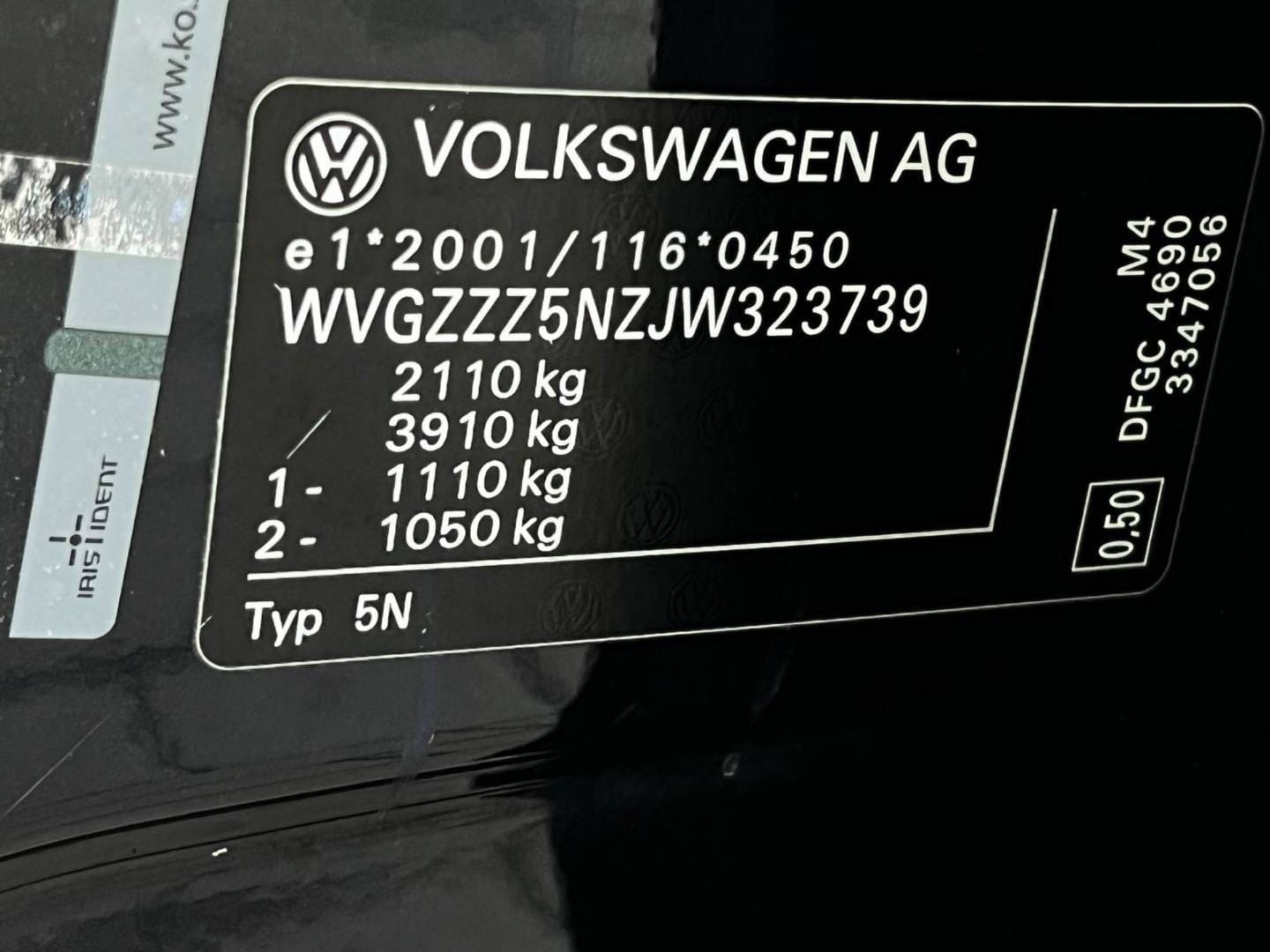 Volkswagen-Tiguan-20-TDI-SCR-BMT-Comfortline-76