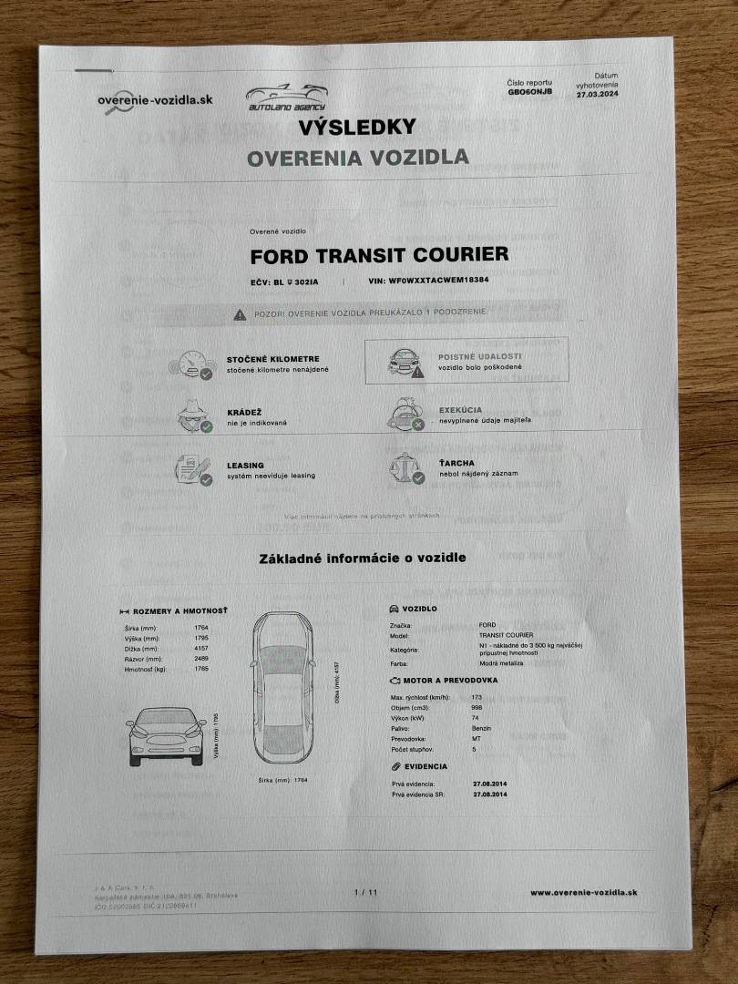 Ford-Transit-Courier-Van-10-EcoBoost-SCTi-Trend-55