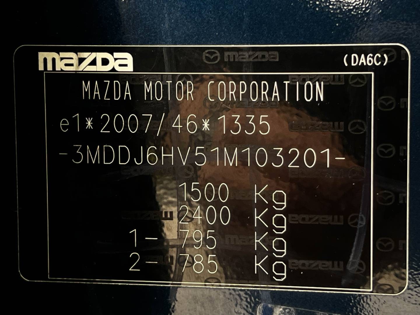 Mazda-2-15-Skyactiv-G75-Emotion-50